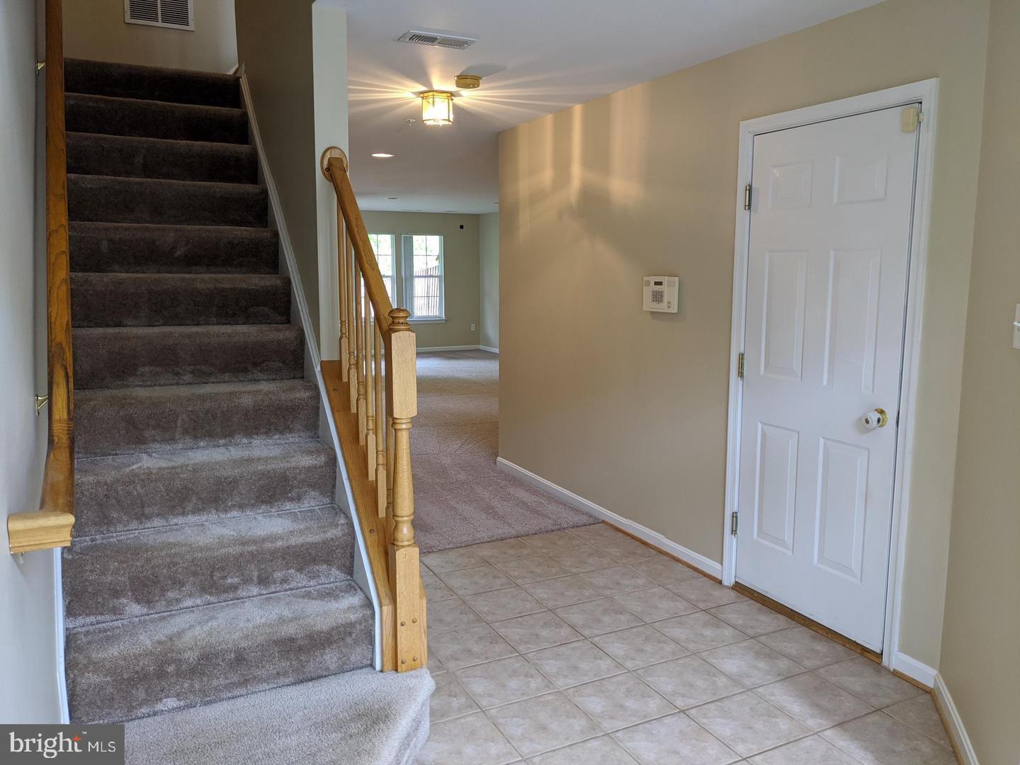 PINEY ORCHARD - Residential Lease