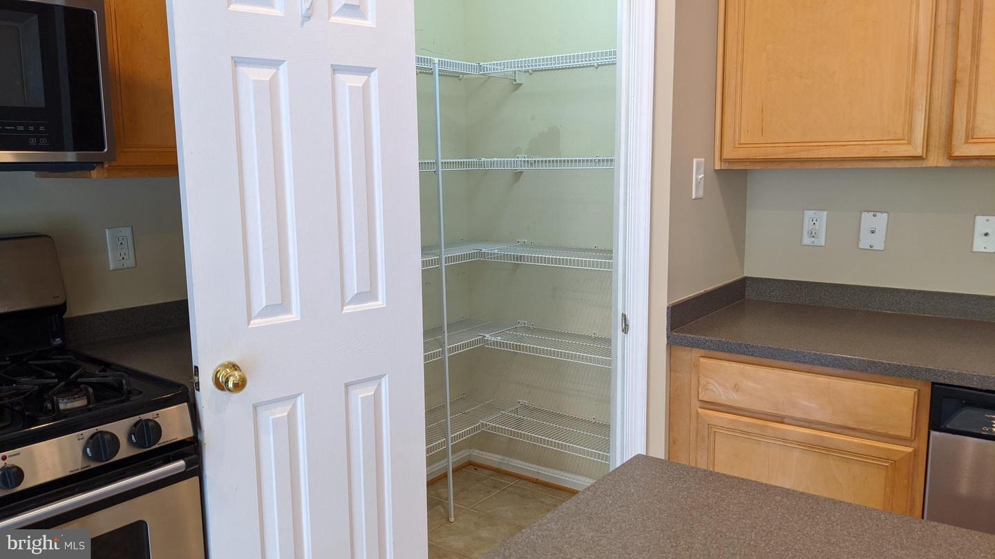 PINEY ORCHARD - Residential Lease