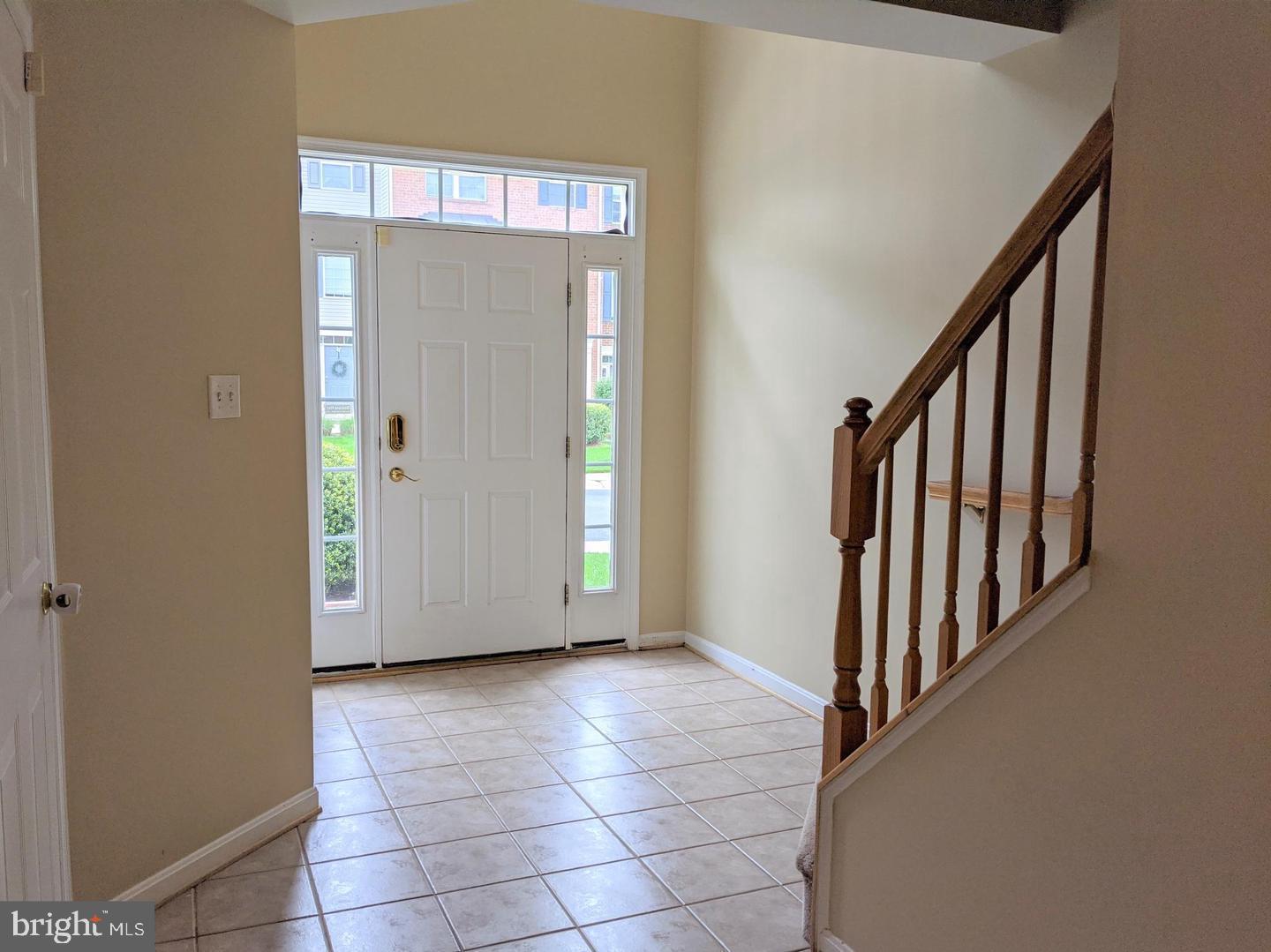 PINEY ORCHARD - Residential Lease