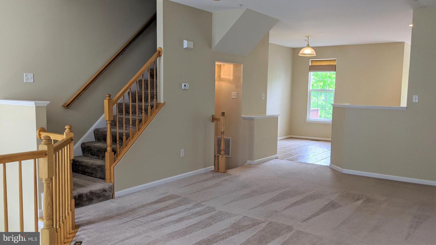 PINEY ORCHARD - Residential Lease