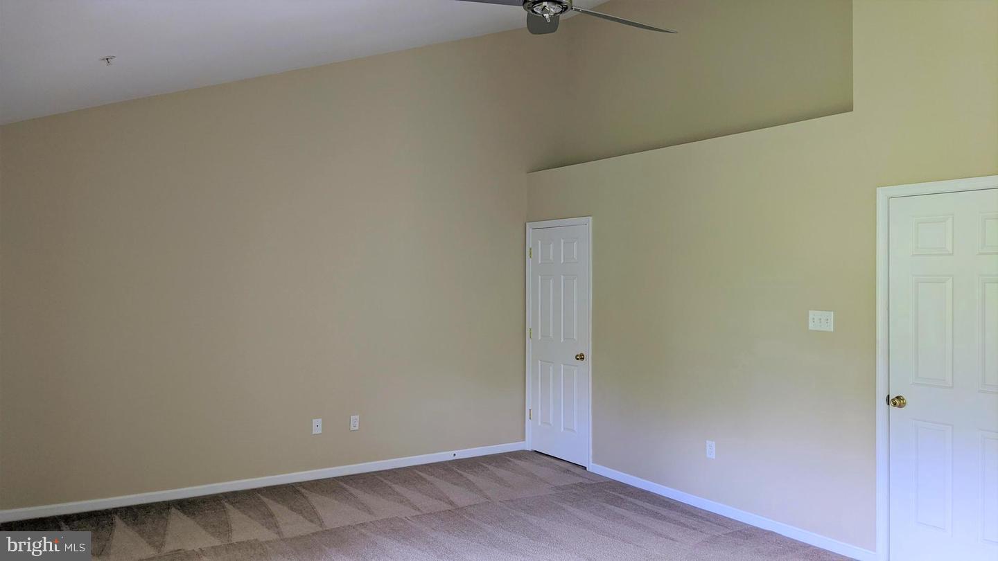 PINEY ORCHARD - Residential Lease