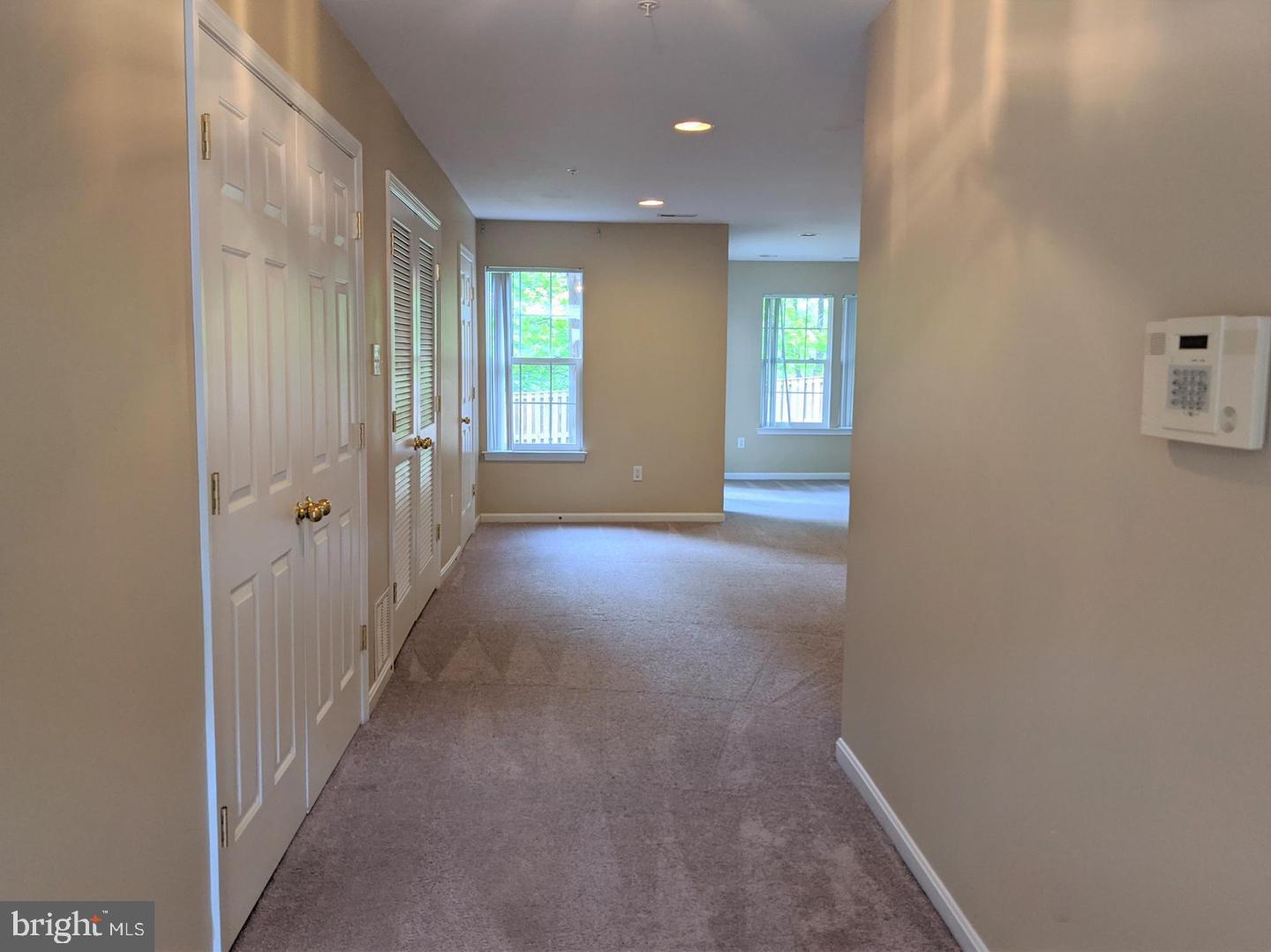 PINEY ORCHARD - Residential Lease