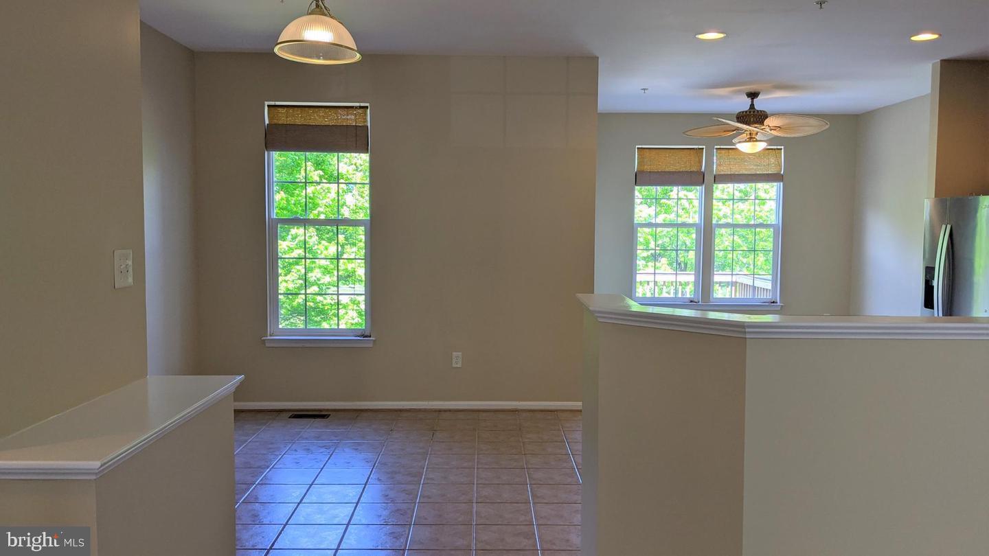 PINEY ORCHARD - Residential Lease