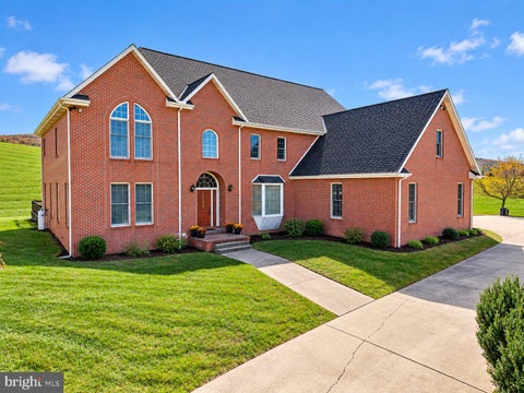 Photo for 38 SOMAR DRIVE