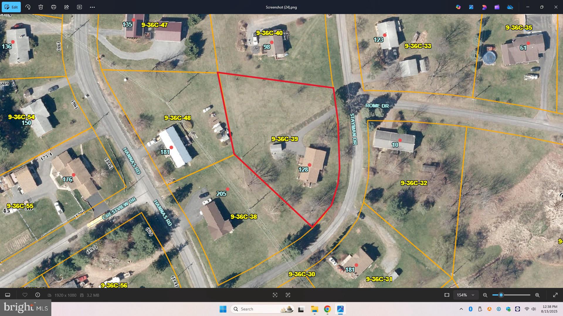 SUNRISE SUMMIT - Residential