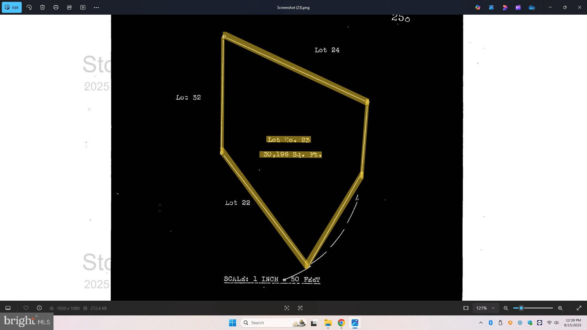 SUNRISE SUMMIT - Residential