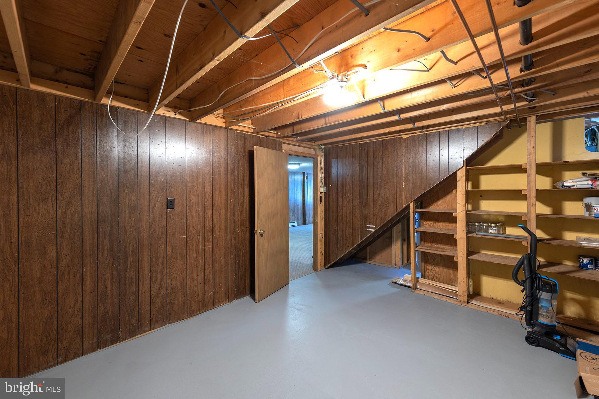 SUNRISE SUMMIT - Residential