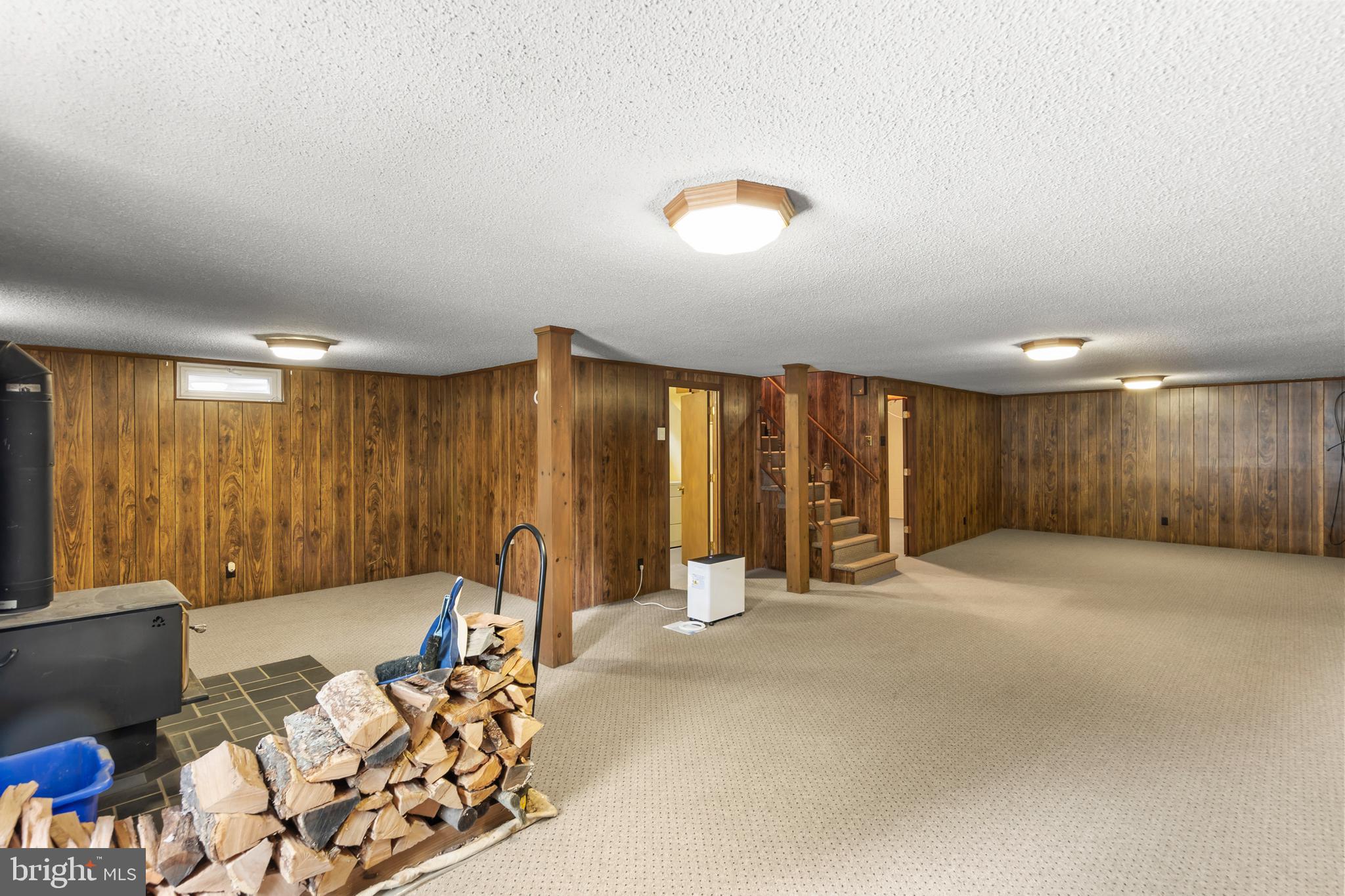 SUNRISE SUMMIT - Residential