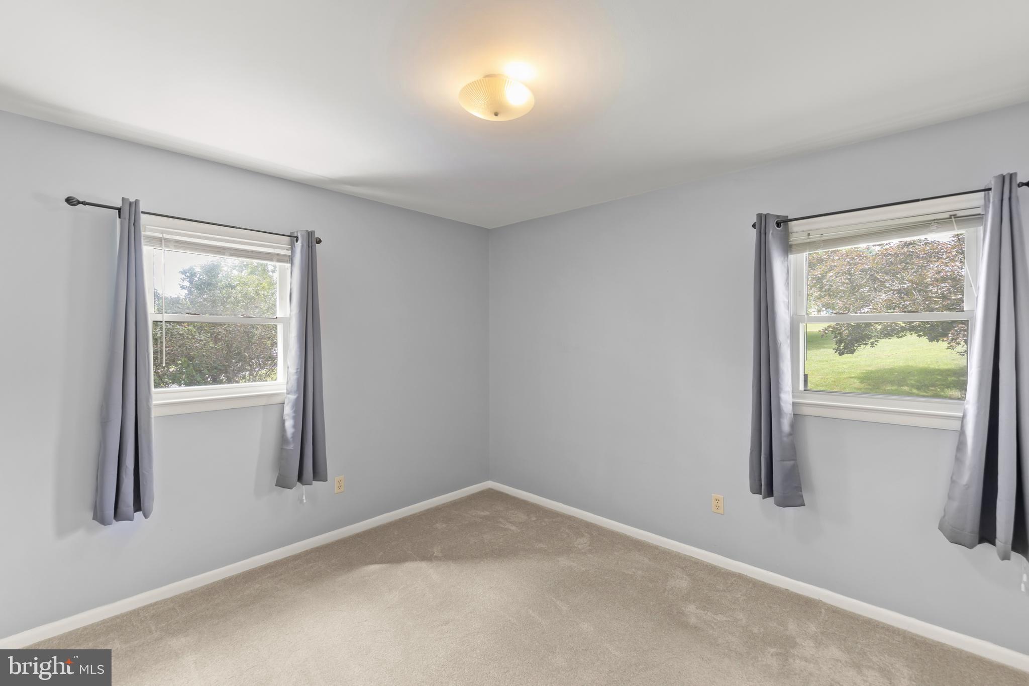 SUNRISE SUMMIT - Residential