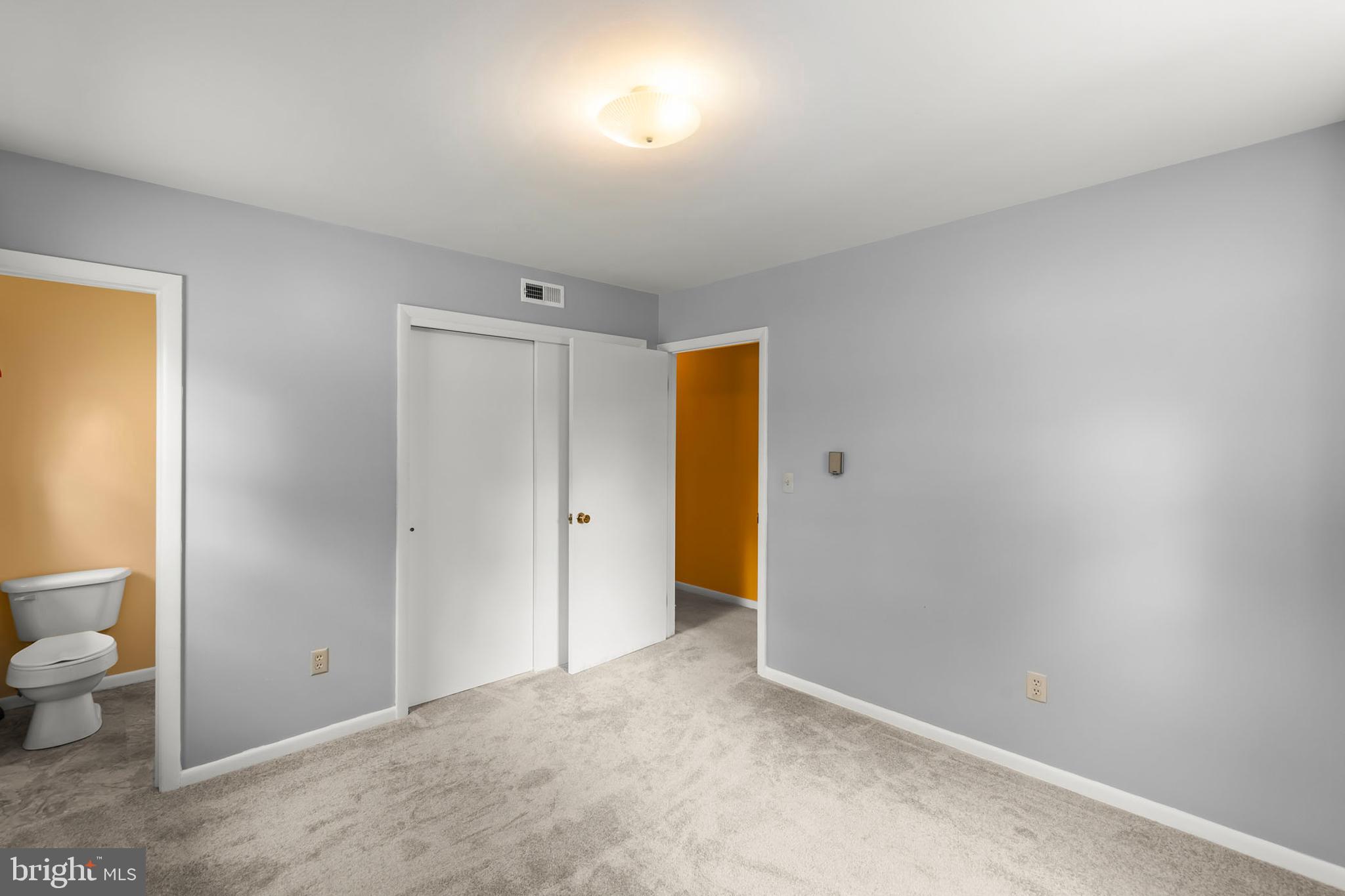 SUNRISE SUMMIT - Residential