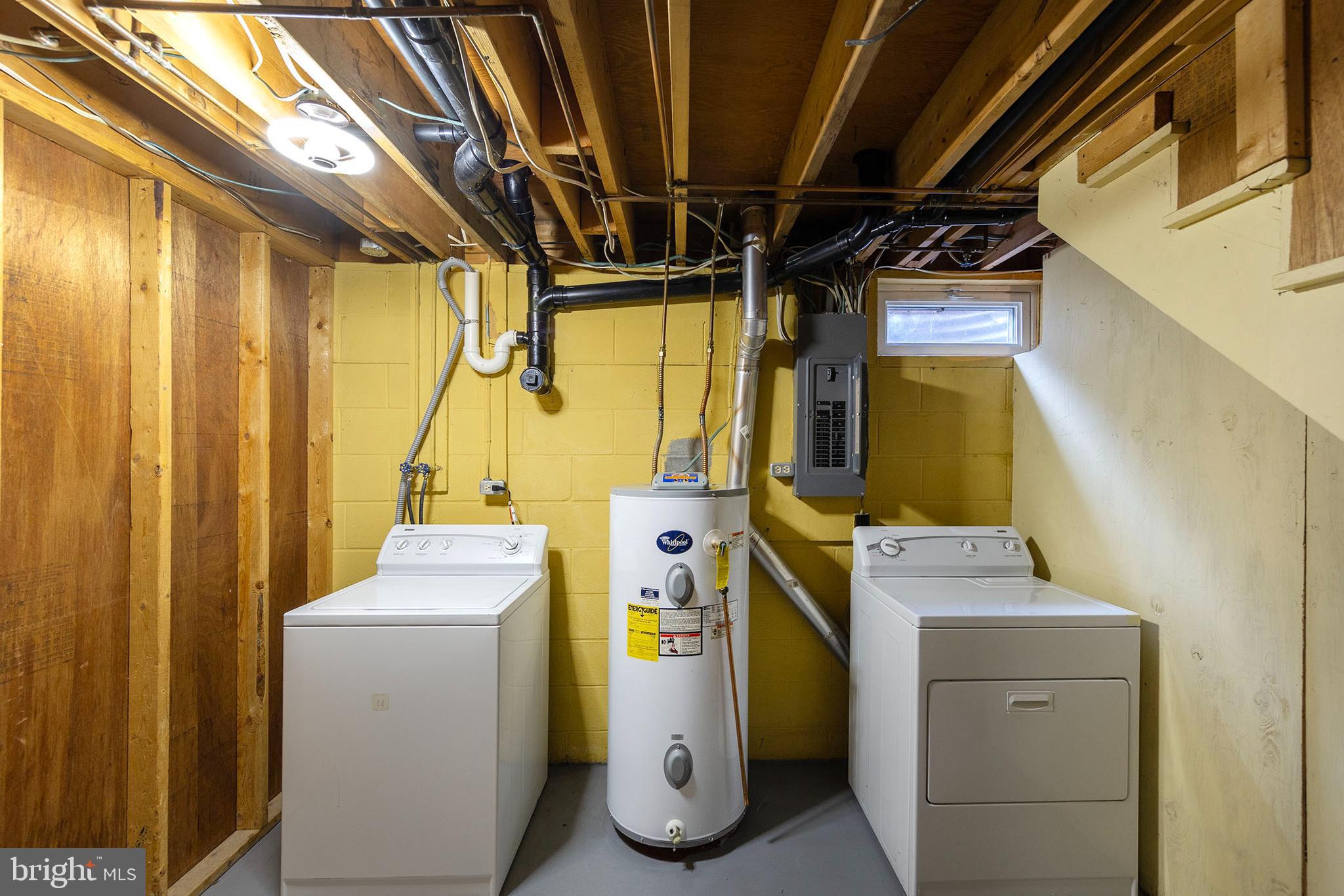 SUNRISE SUMMIT - Residential