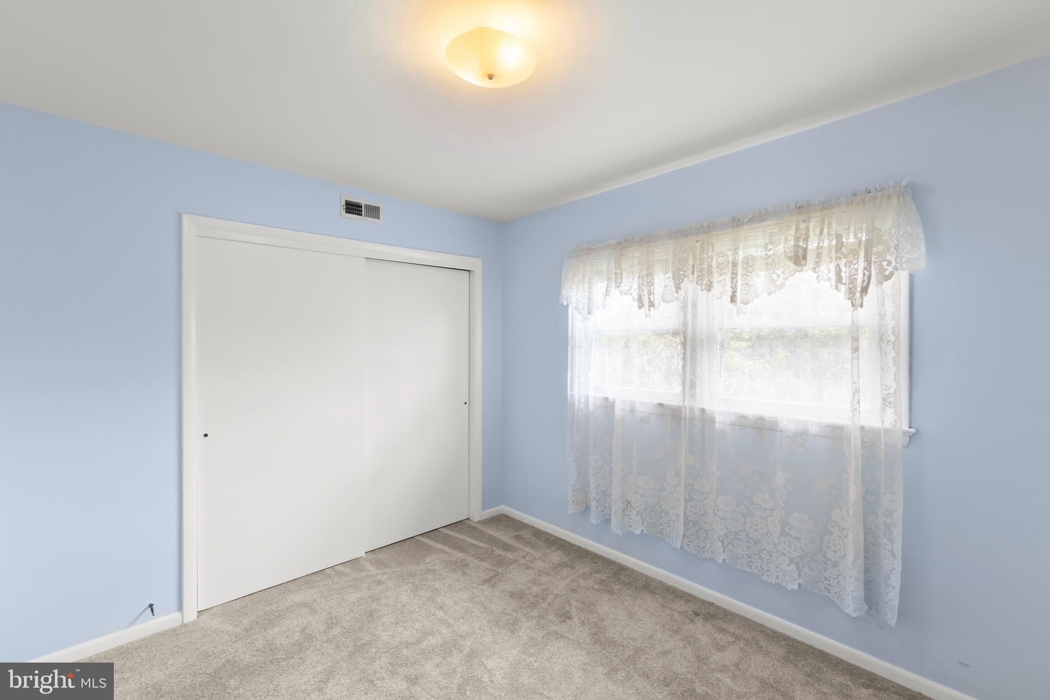 SUNRISE SUMMIT - Residential