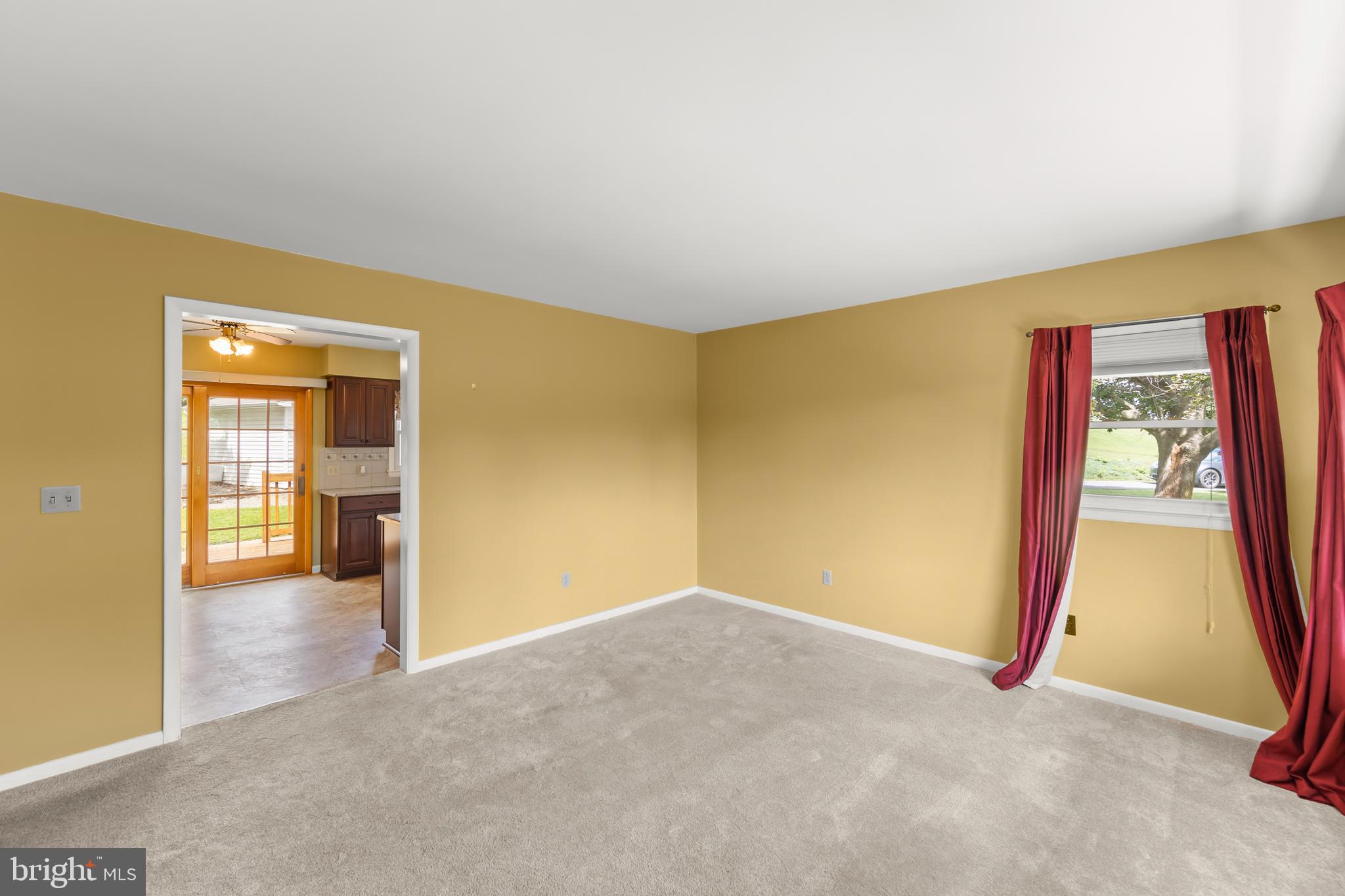 SUNRISE SUMMIT - Residential