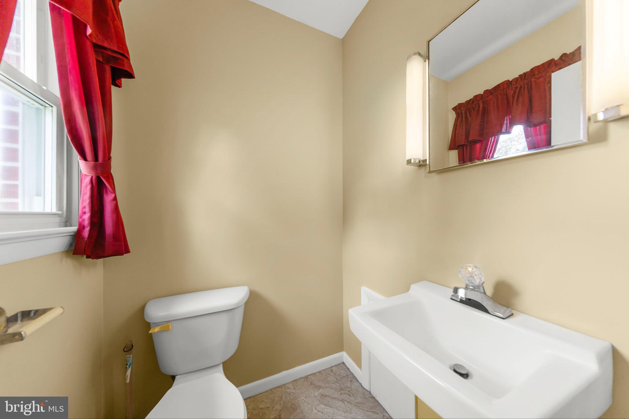 SUNRISE SUMMIT - Residential