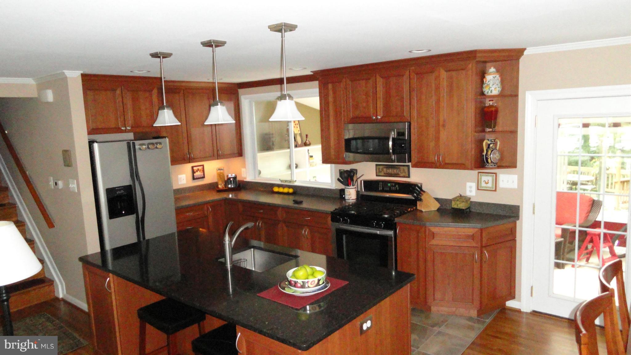 ROLLING VALLEY - Residential