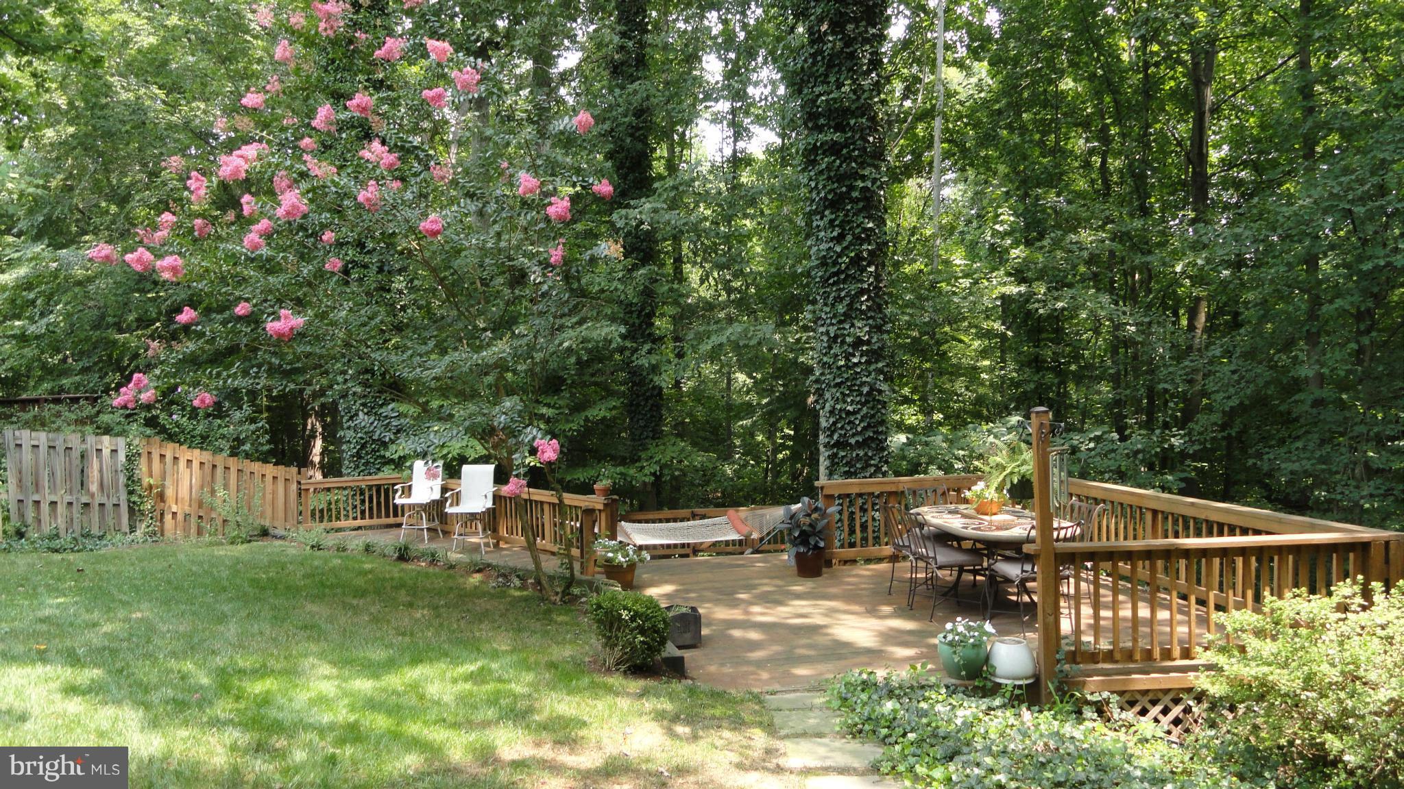 ROLLING VALLEY - Residential