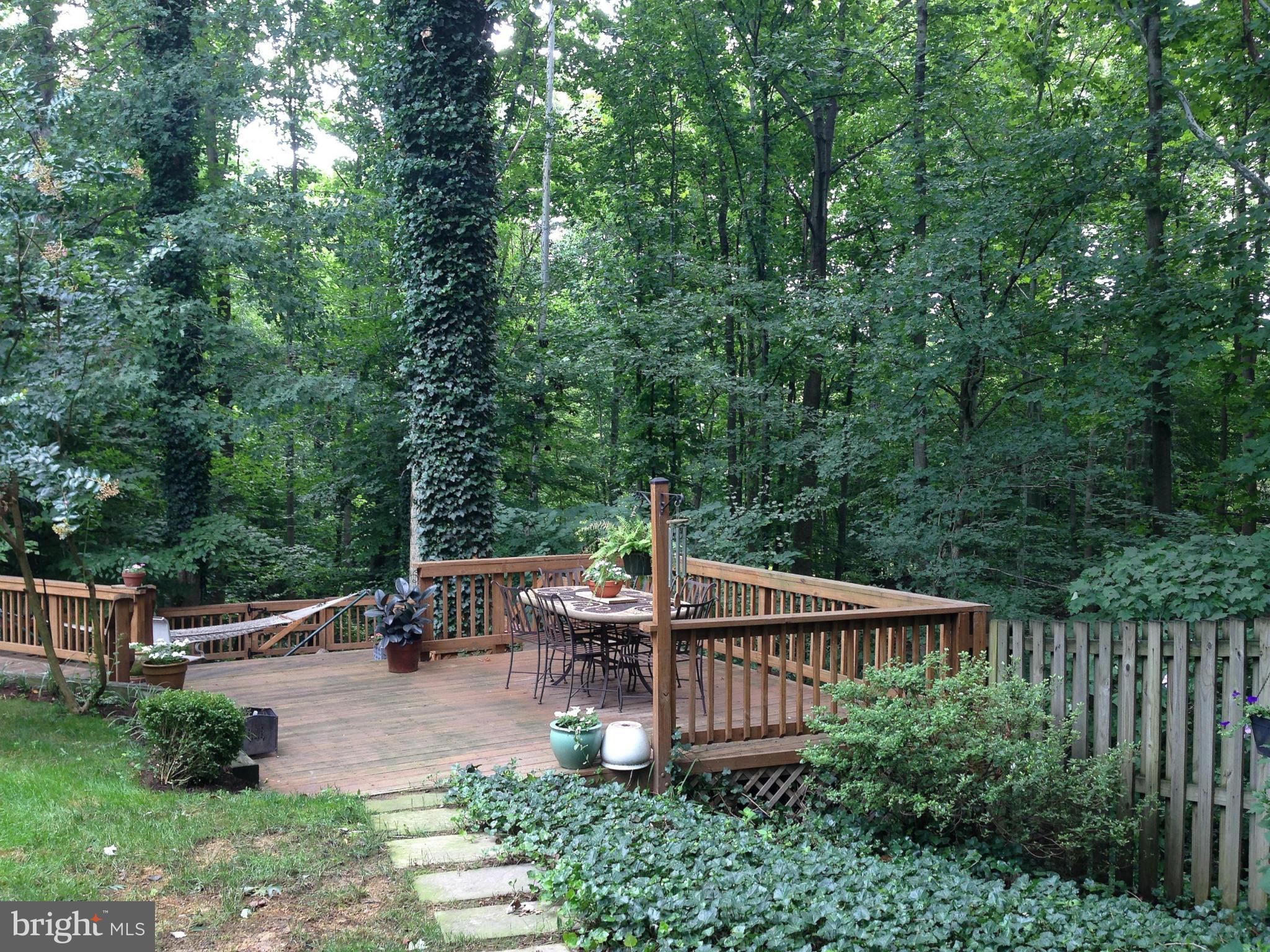 ROLLING VALLEY - Residential