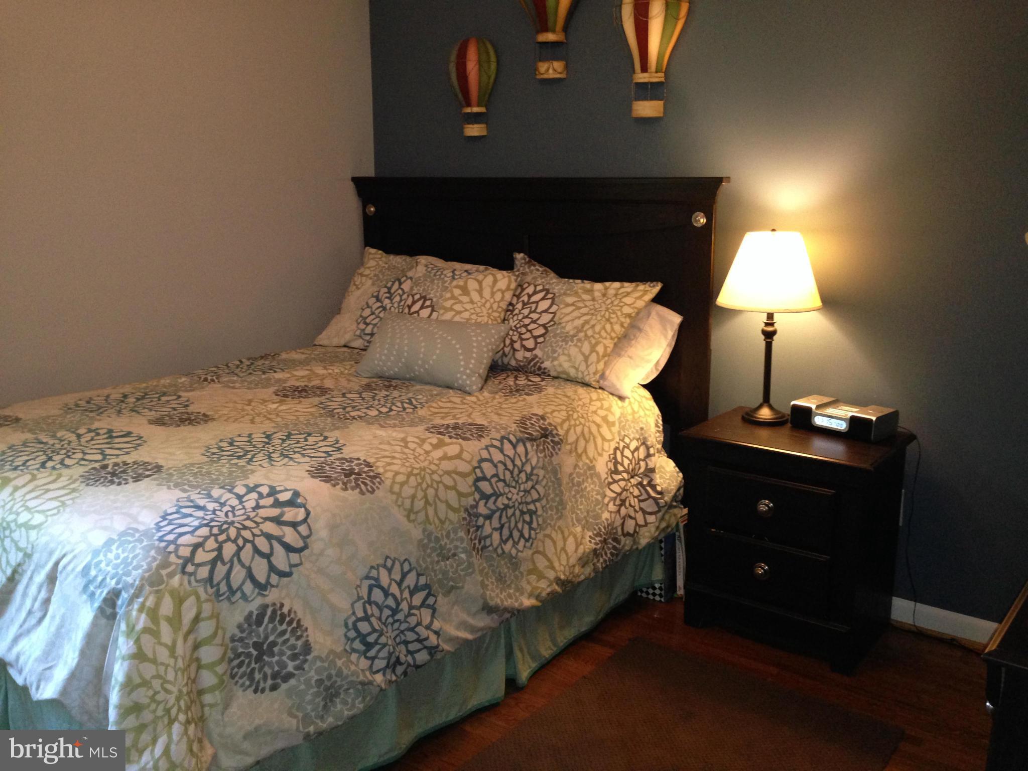 ROLLING VALLEY - Residential