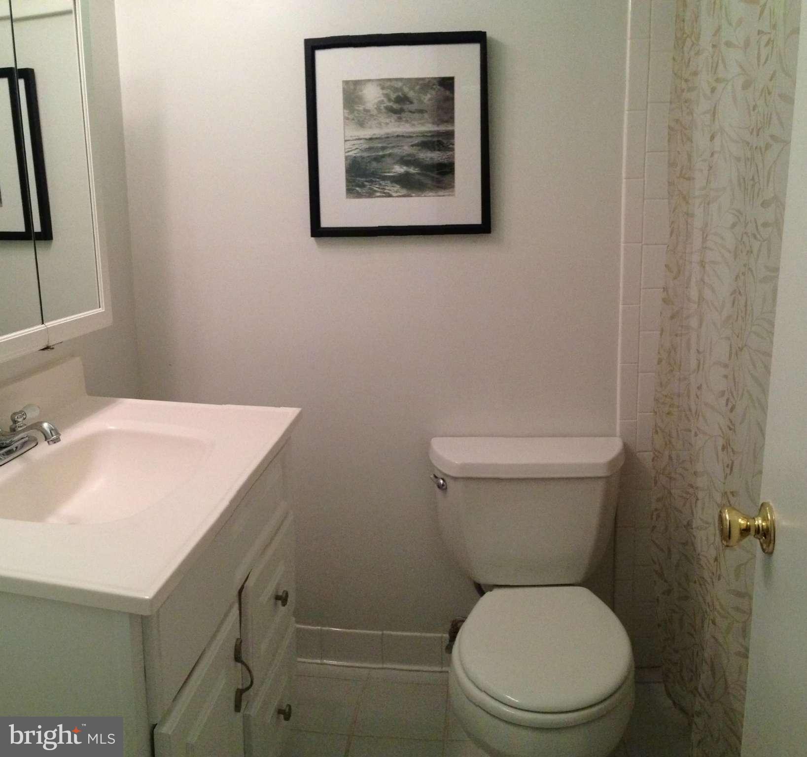 ROLLING VALLEY - Residential