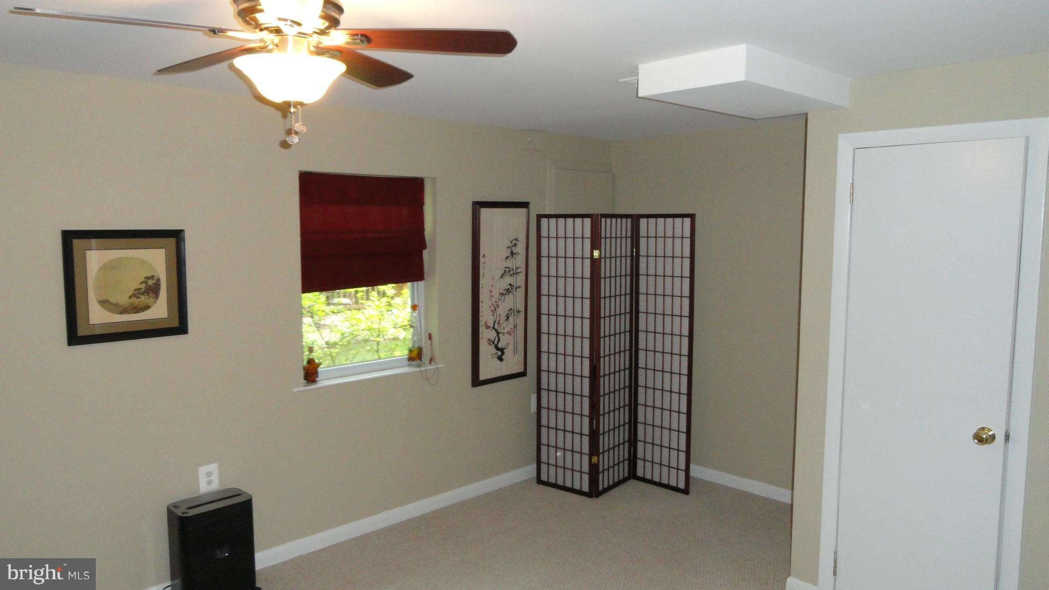 ROLLING VALLEY - Residential