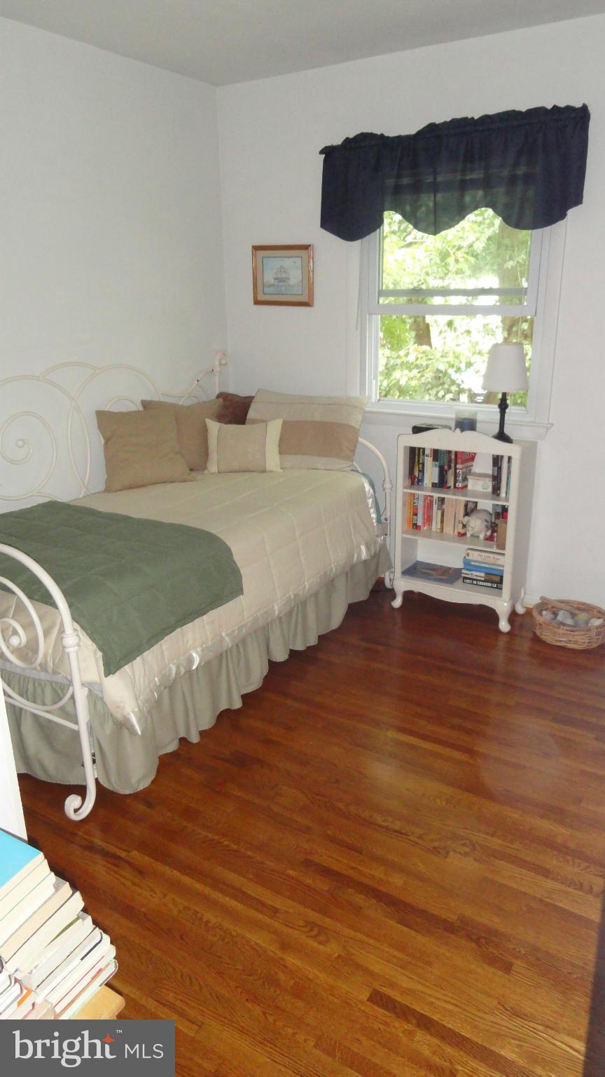 ROLLING VALLEY - Residential