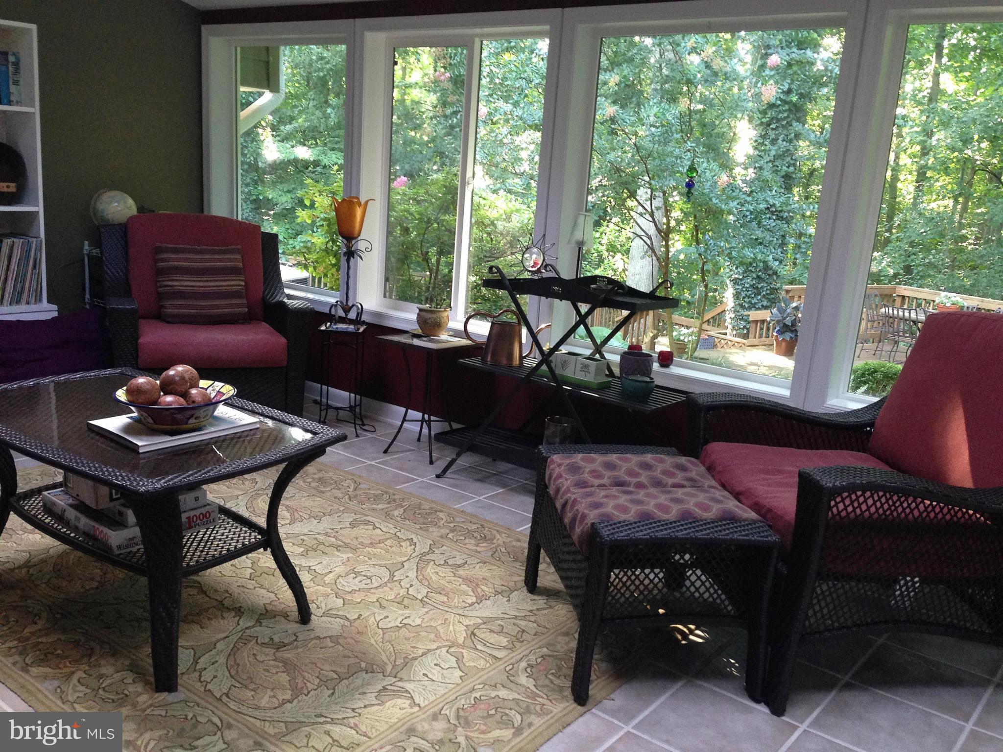 ROLLING VALLEY - Residential