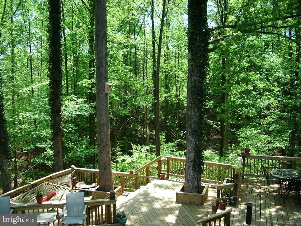 ROLLING VALLEY - Residential