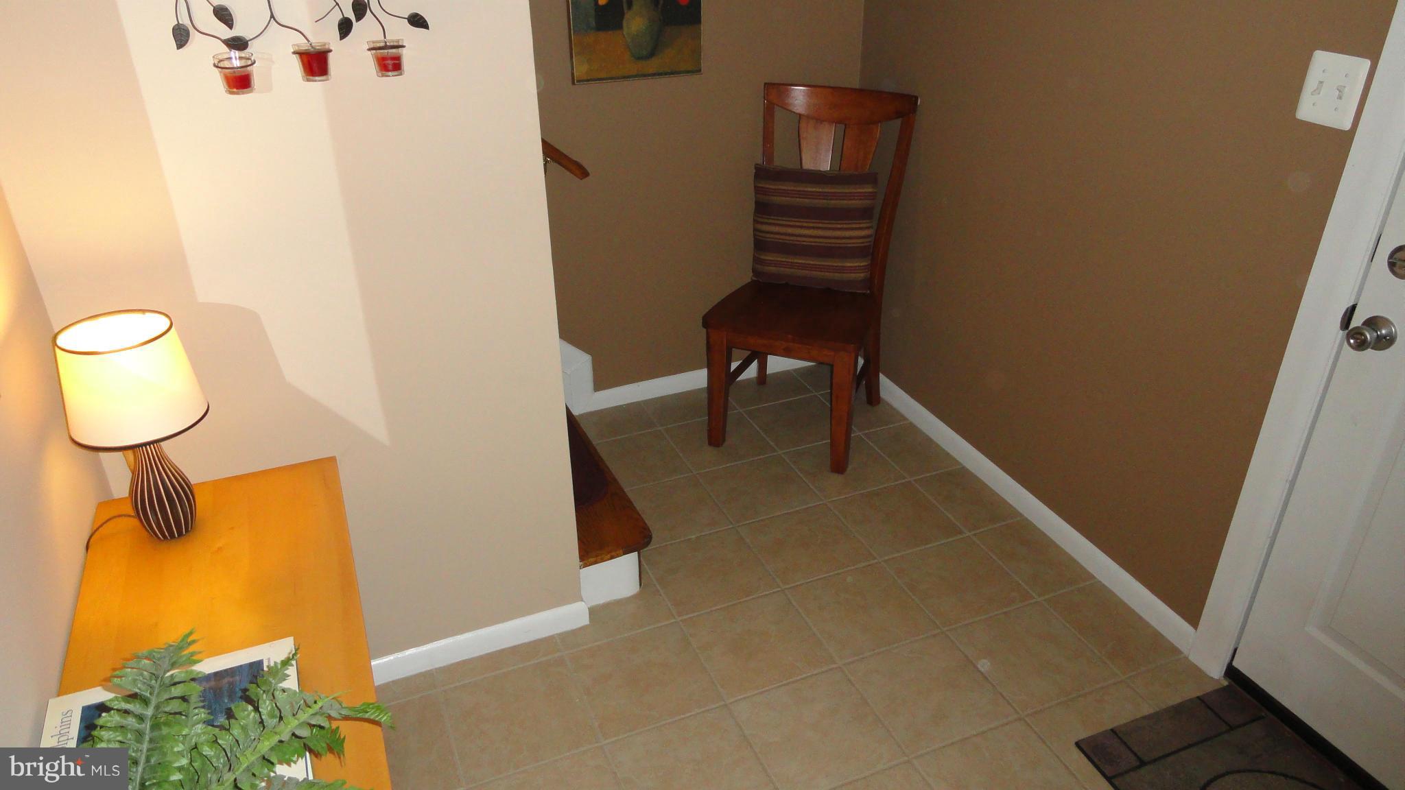 ROLLING VALLEY - Residential