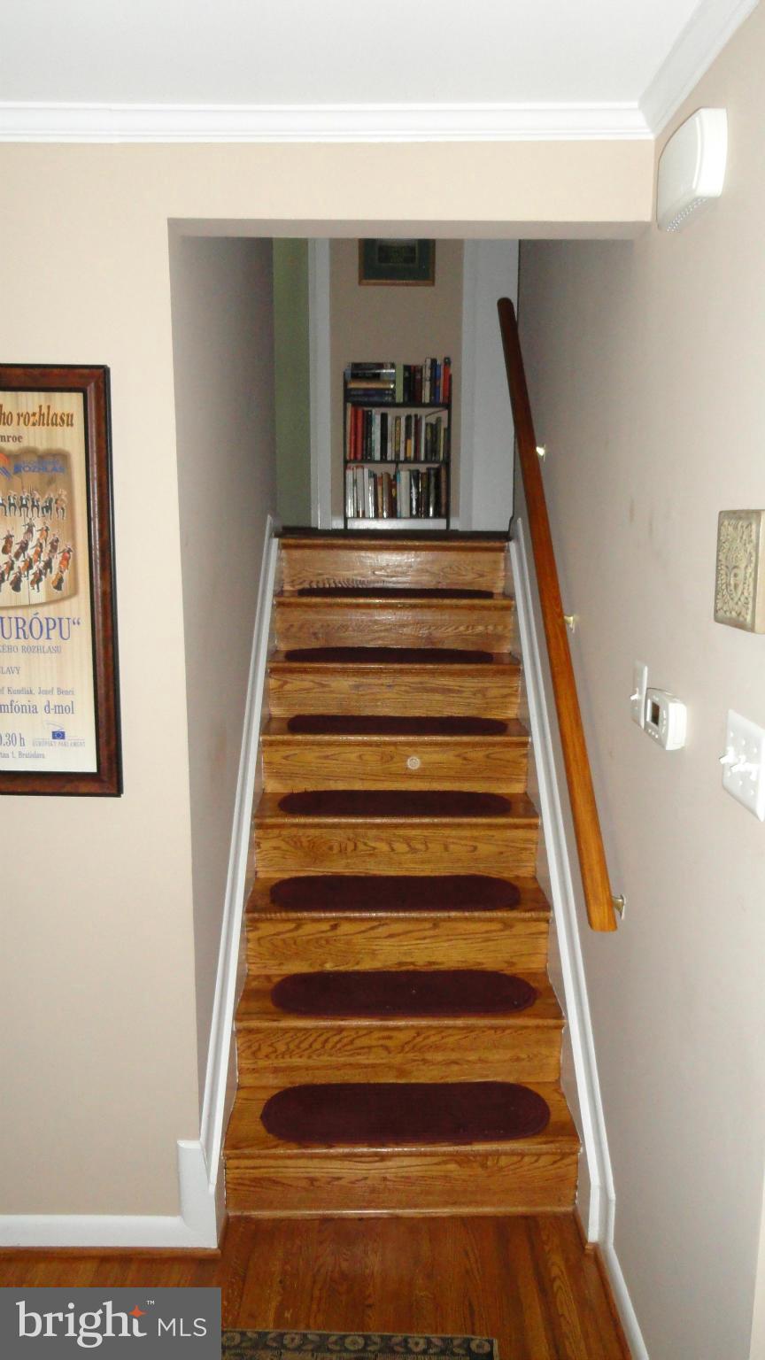 ROLLING VALLEY - Residential