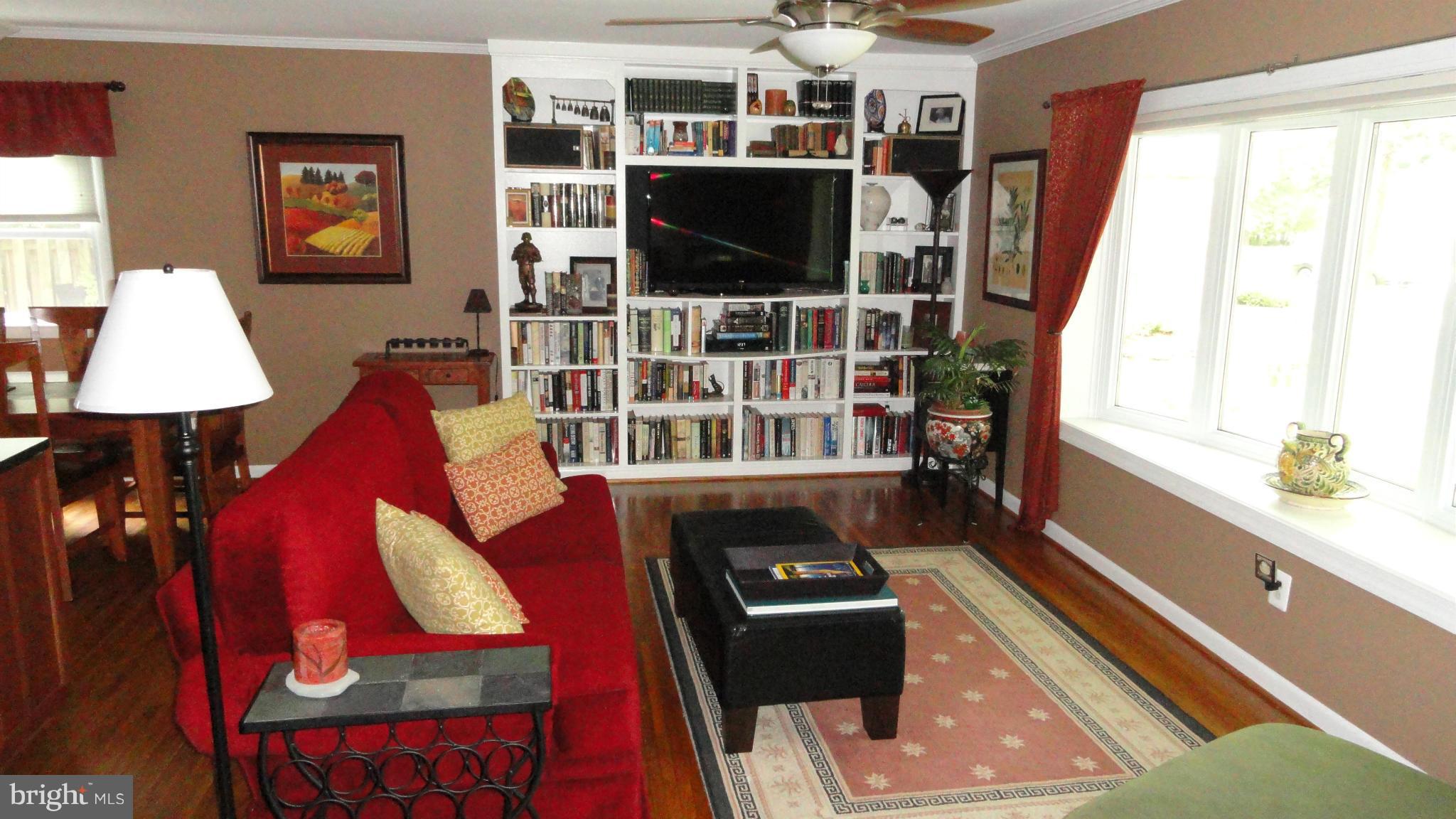 ROLLING VALLEY - Residential