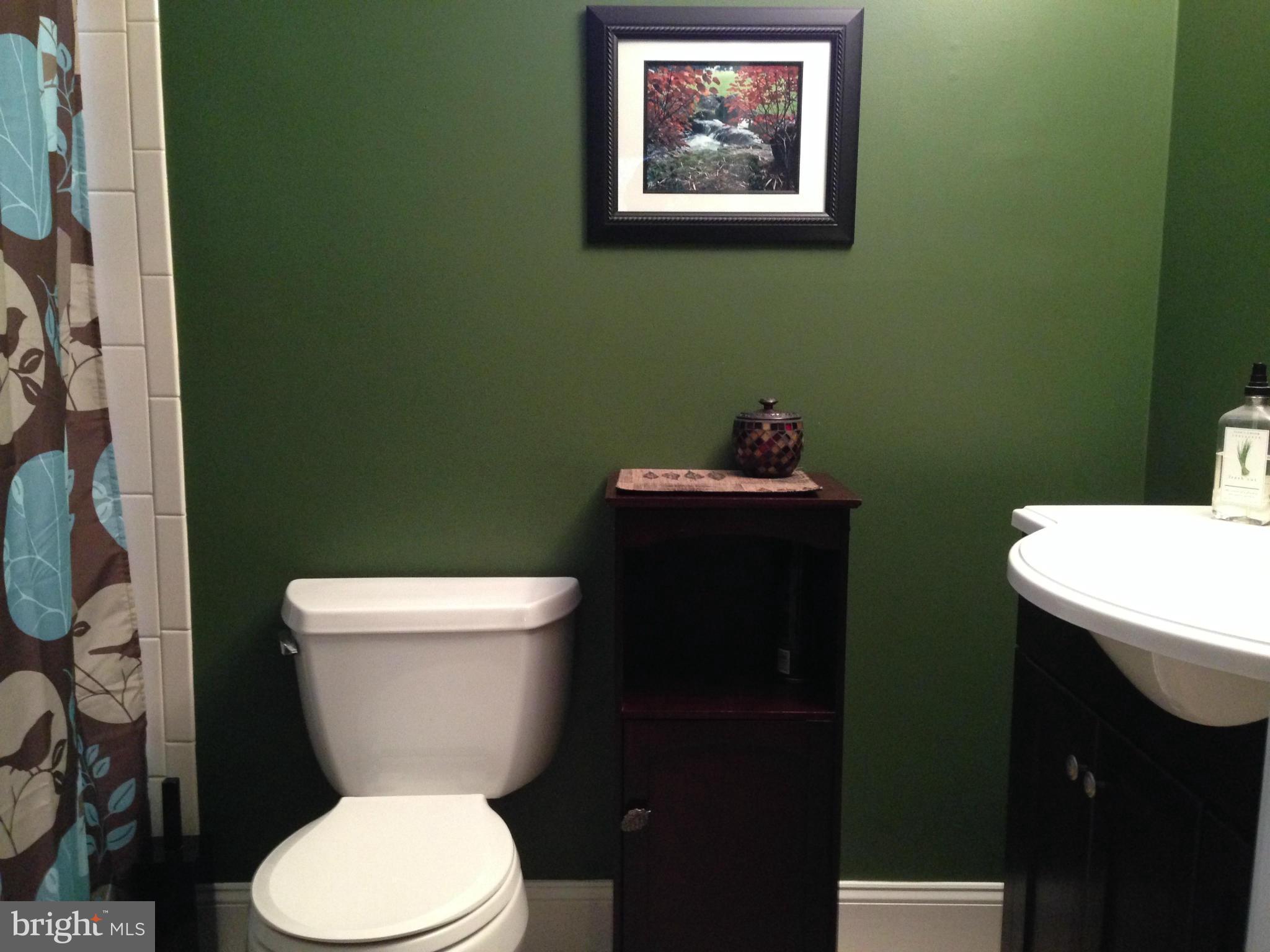 ROLLING VALLEY - Residential