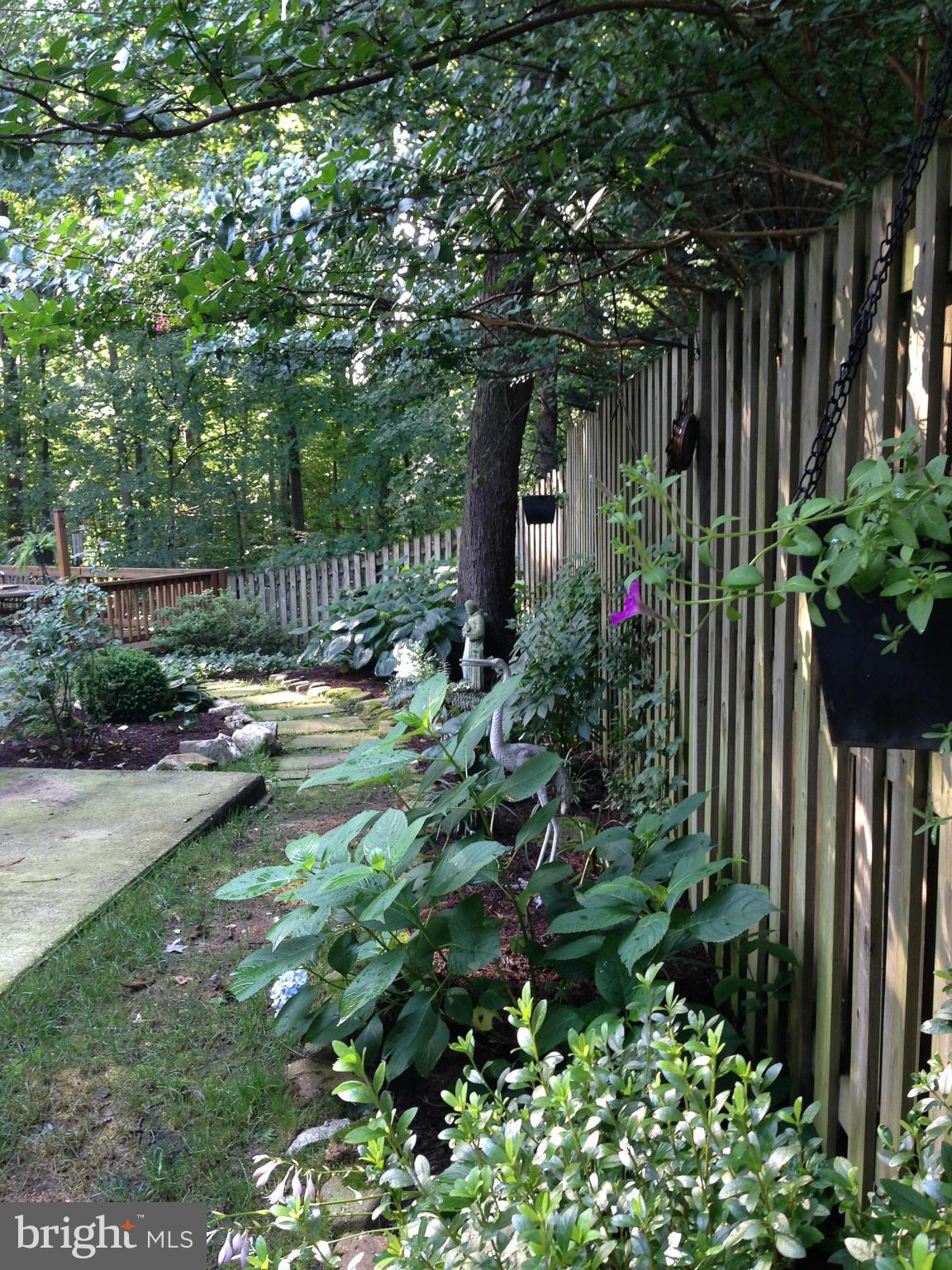 ROLLING VALLEY - Residential