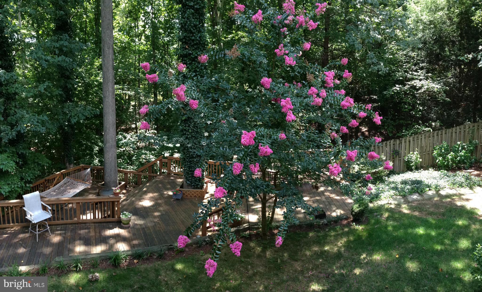 ROLLING VALLEY - Residential