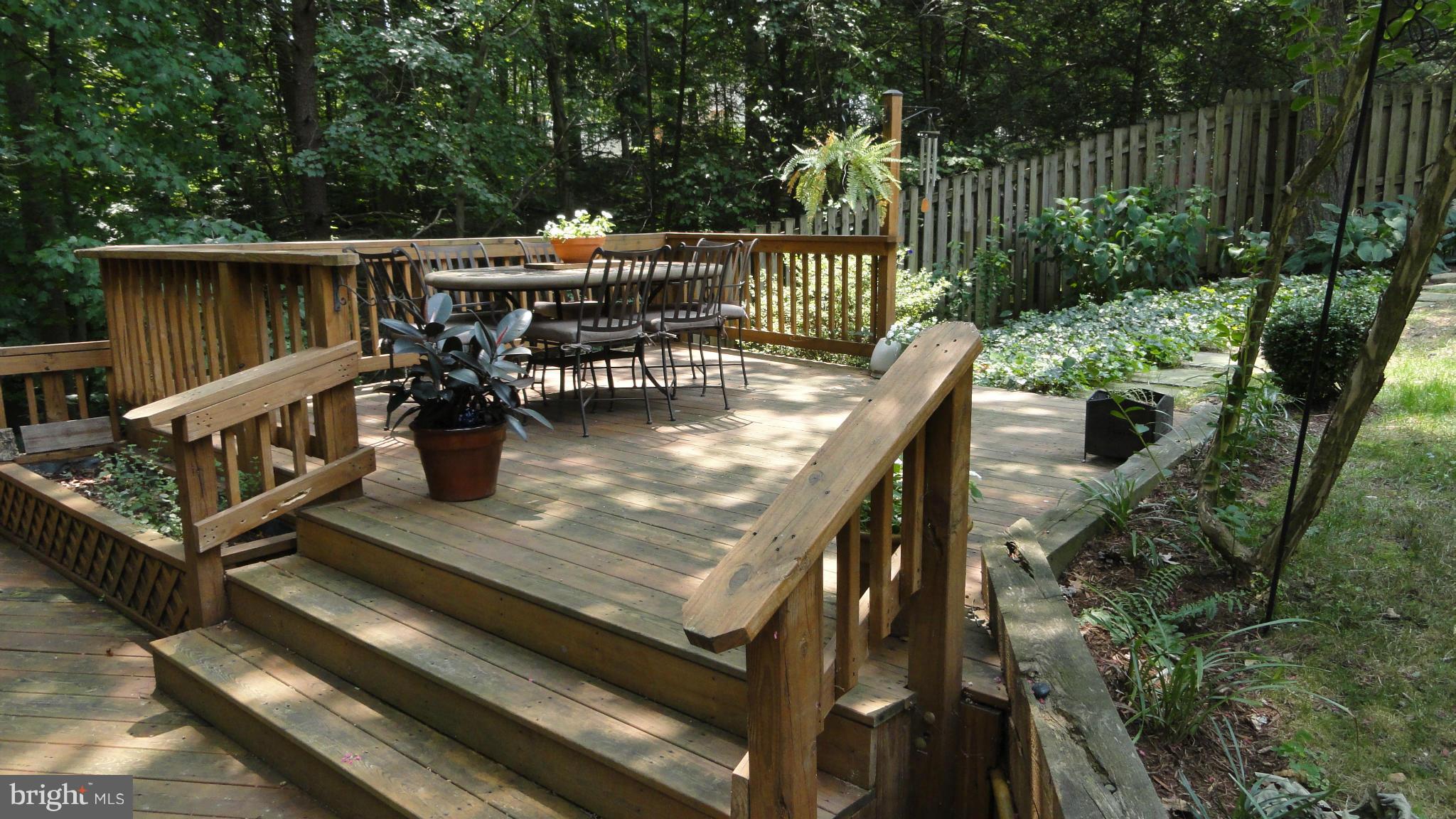 ROLLING VALLEY - Residential