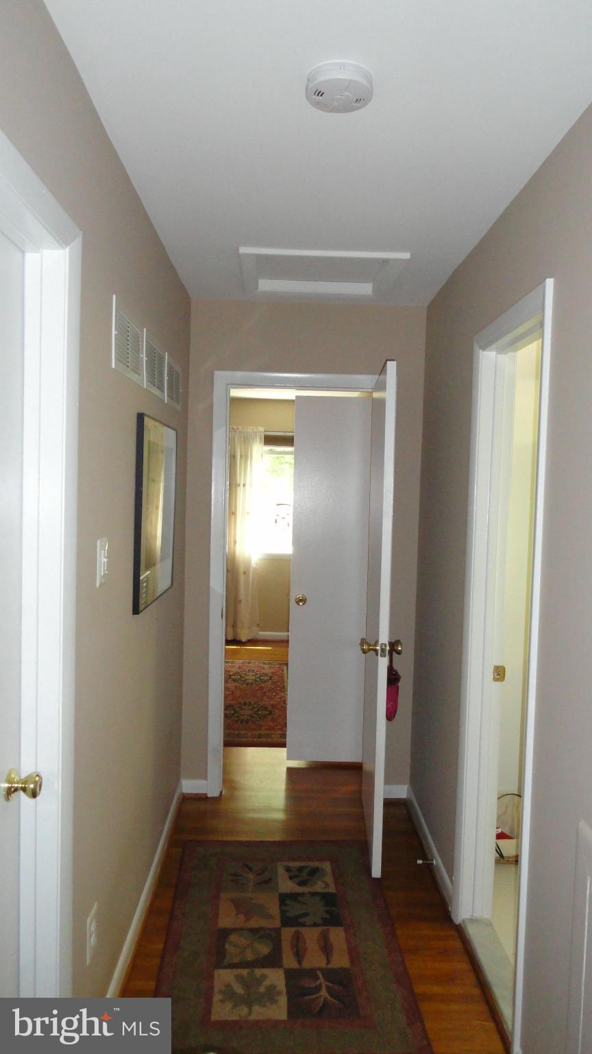 ROLLING VALLEY - Residential