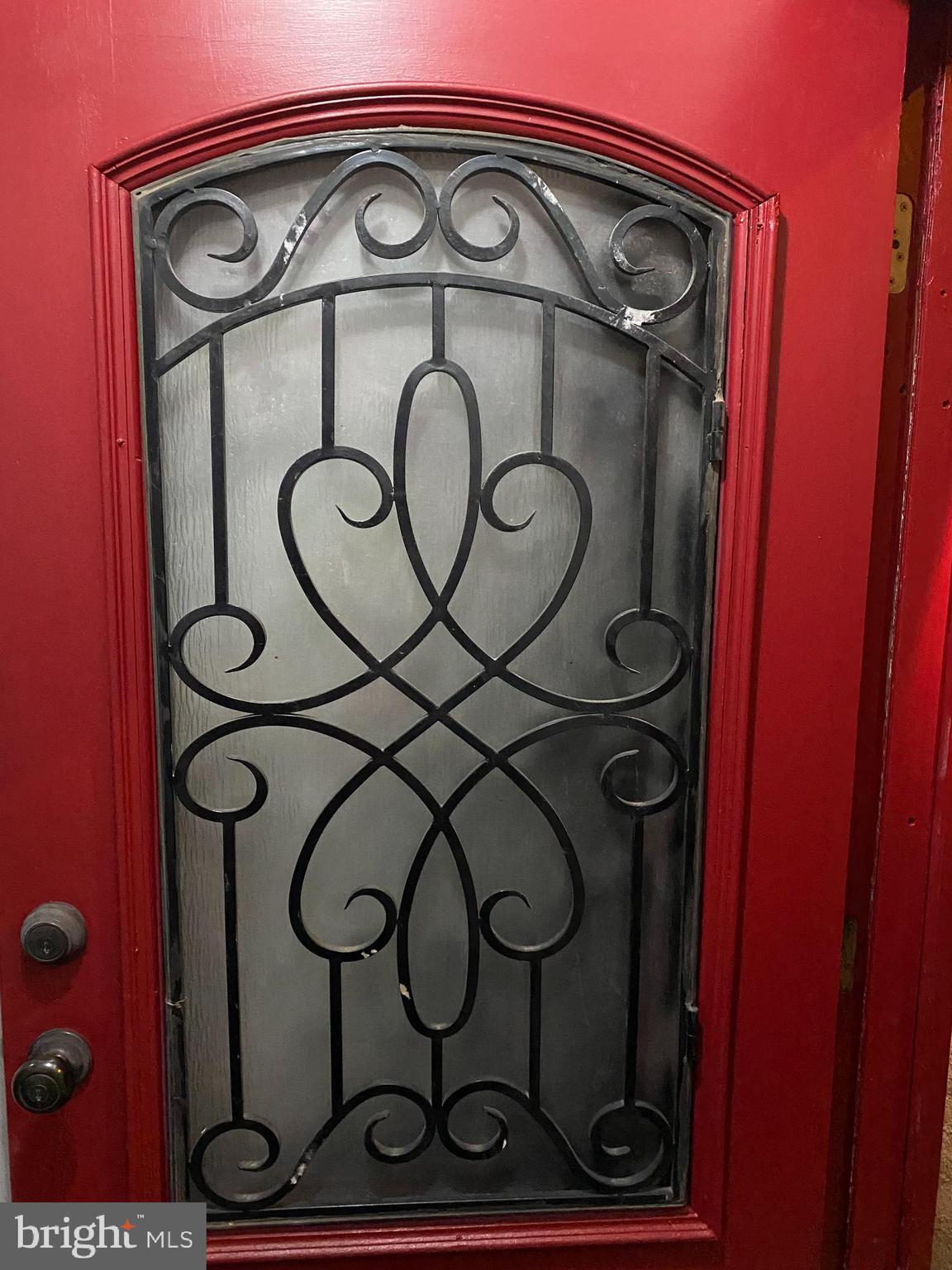 PHILADELPHIA (NORTH) - Residential
