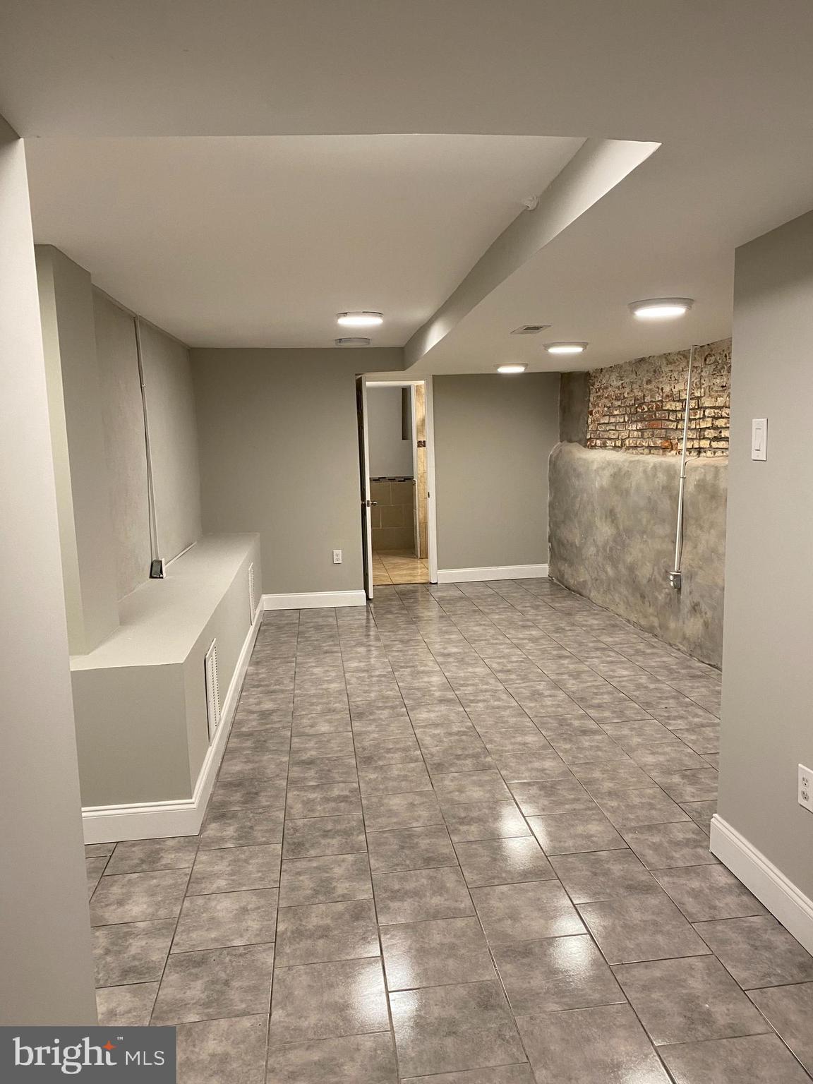 PHILADELPHIA (NORTH) - Residential