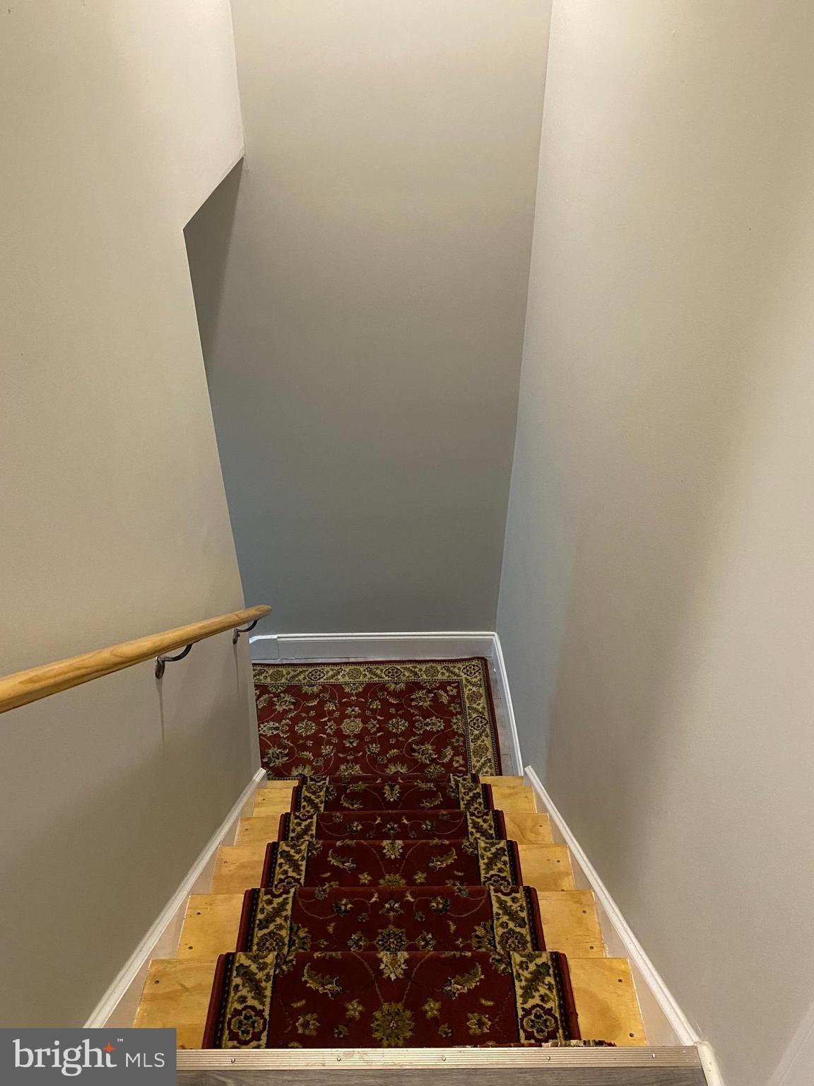 PHILADELPHIA (NORTH) - Residential