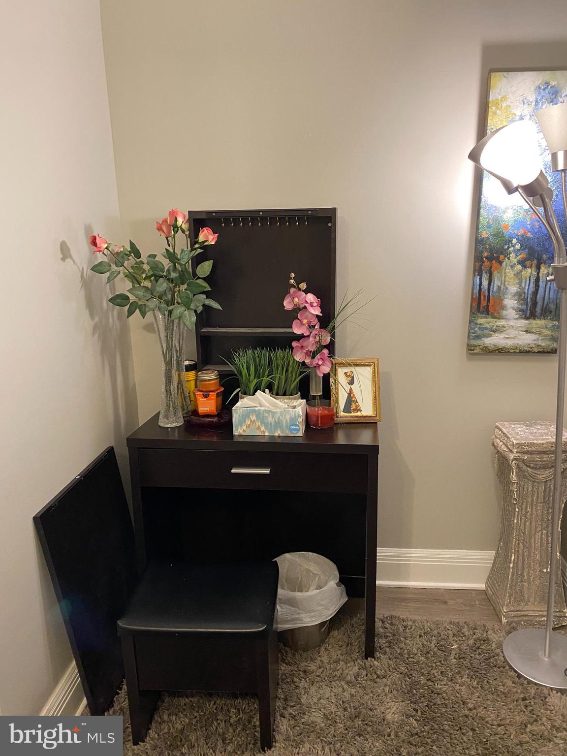 PHILADELPHIA (NORTH) - Residential