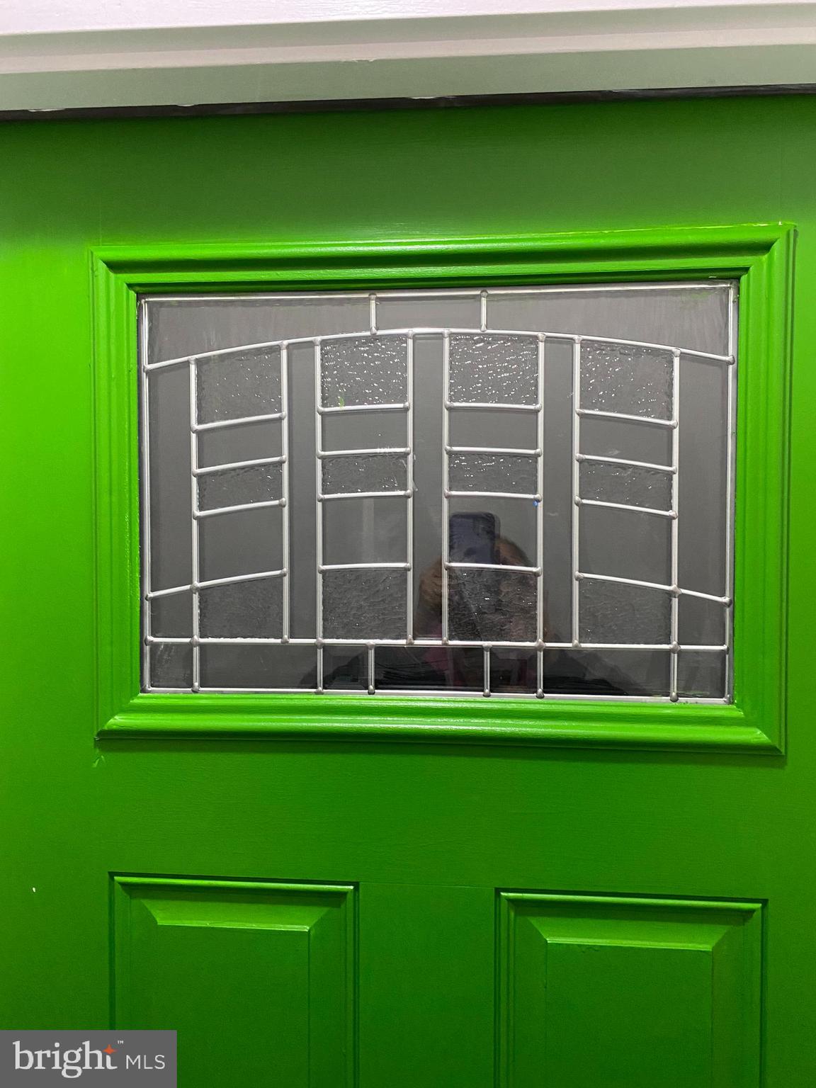 PHILADELPHIA (NORTH) - Residential