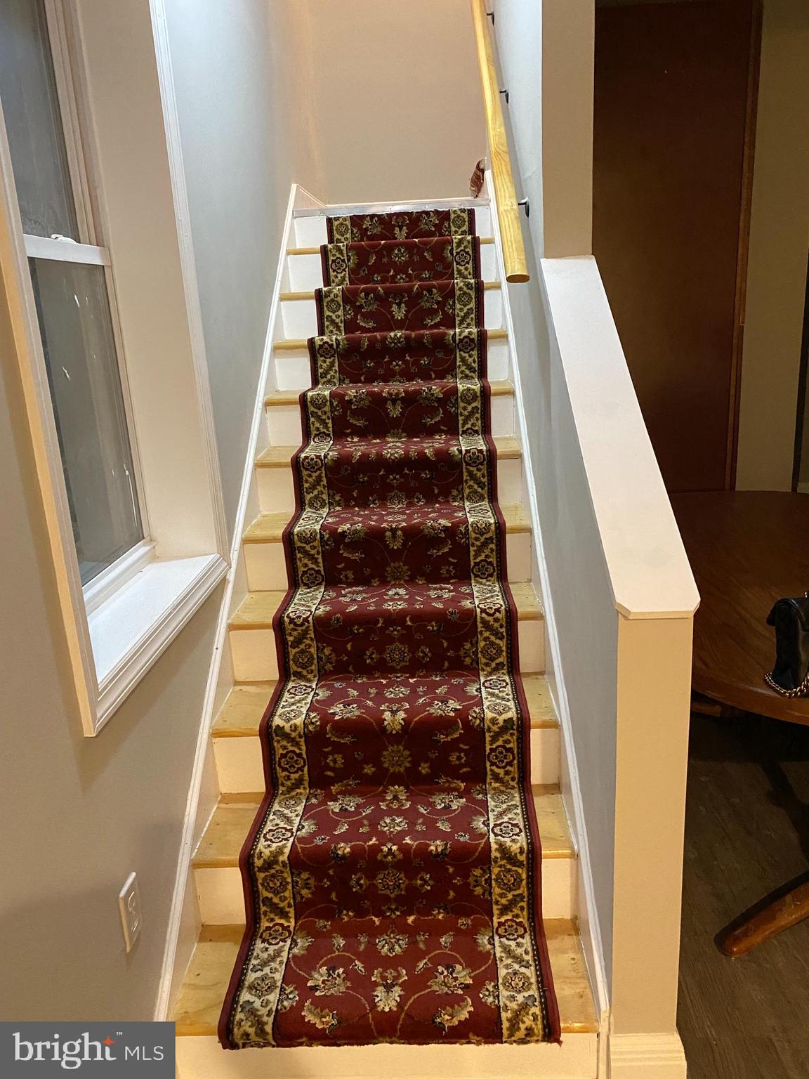 PHILADELPHIA (NORTH) - Residential