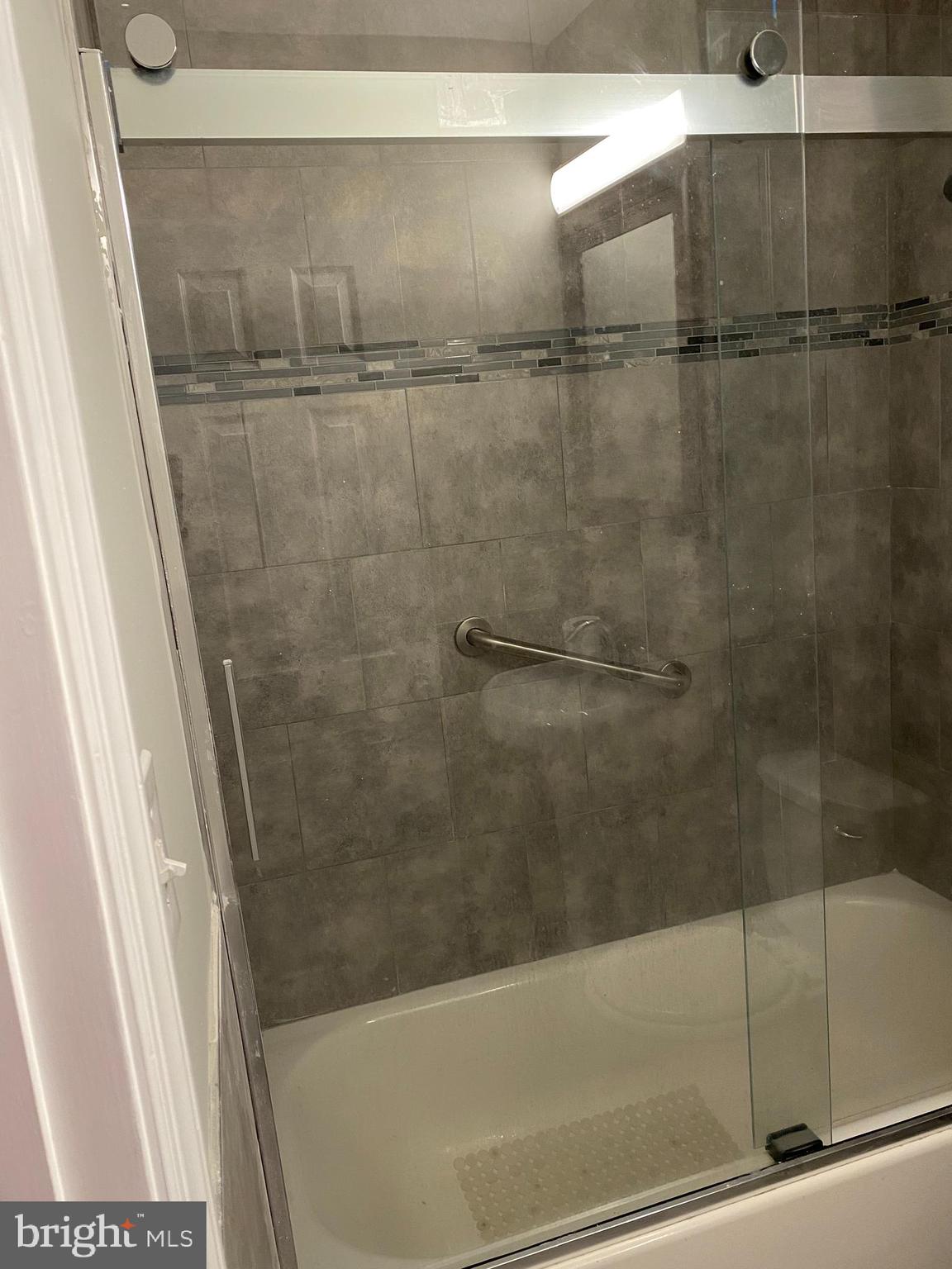 PHILADELPHIA (NORTH) - Residential