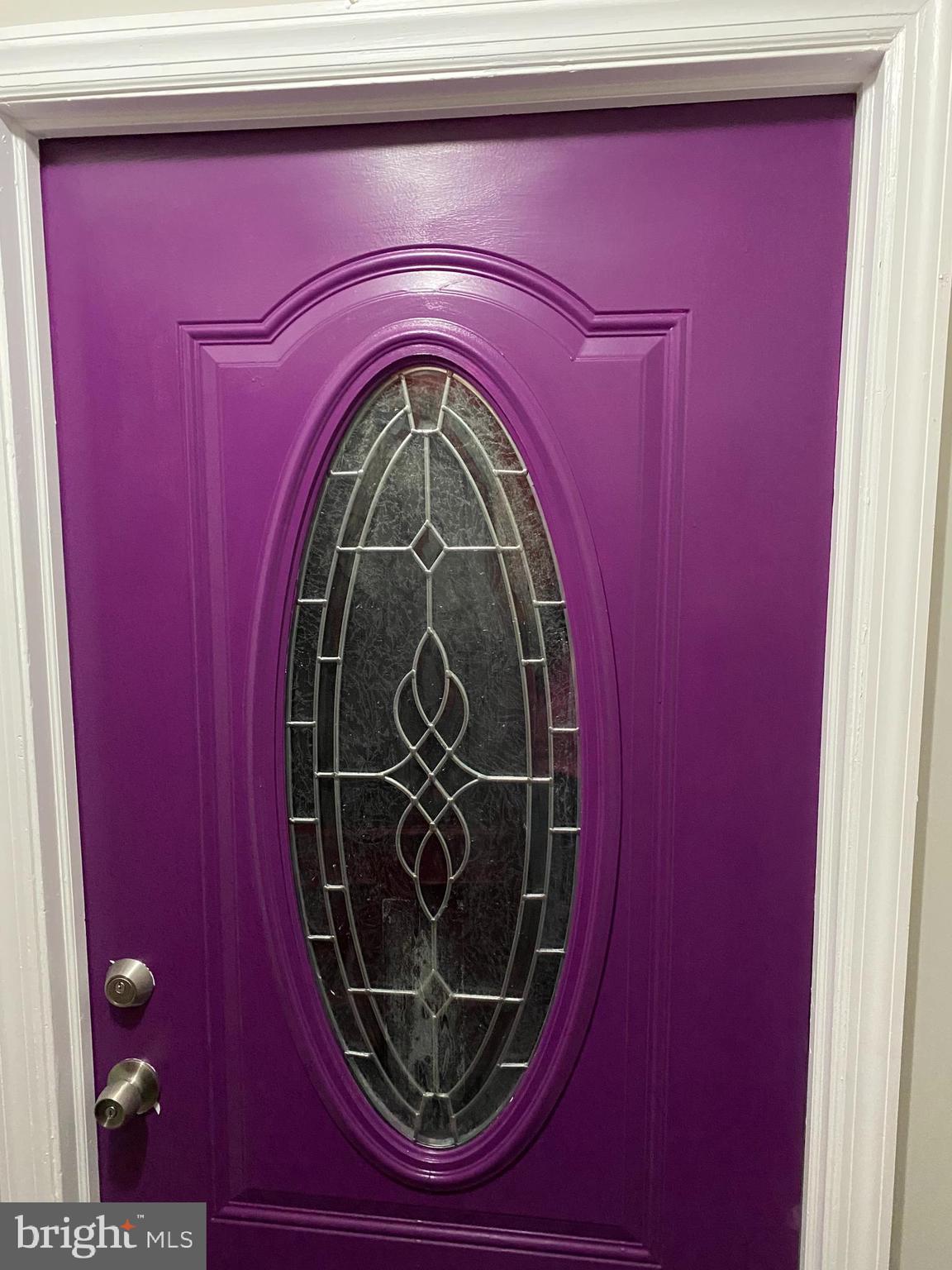 PHILADELPHIA (NORTH) - Residential