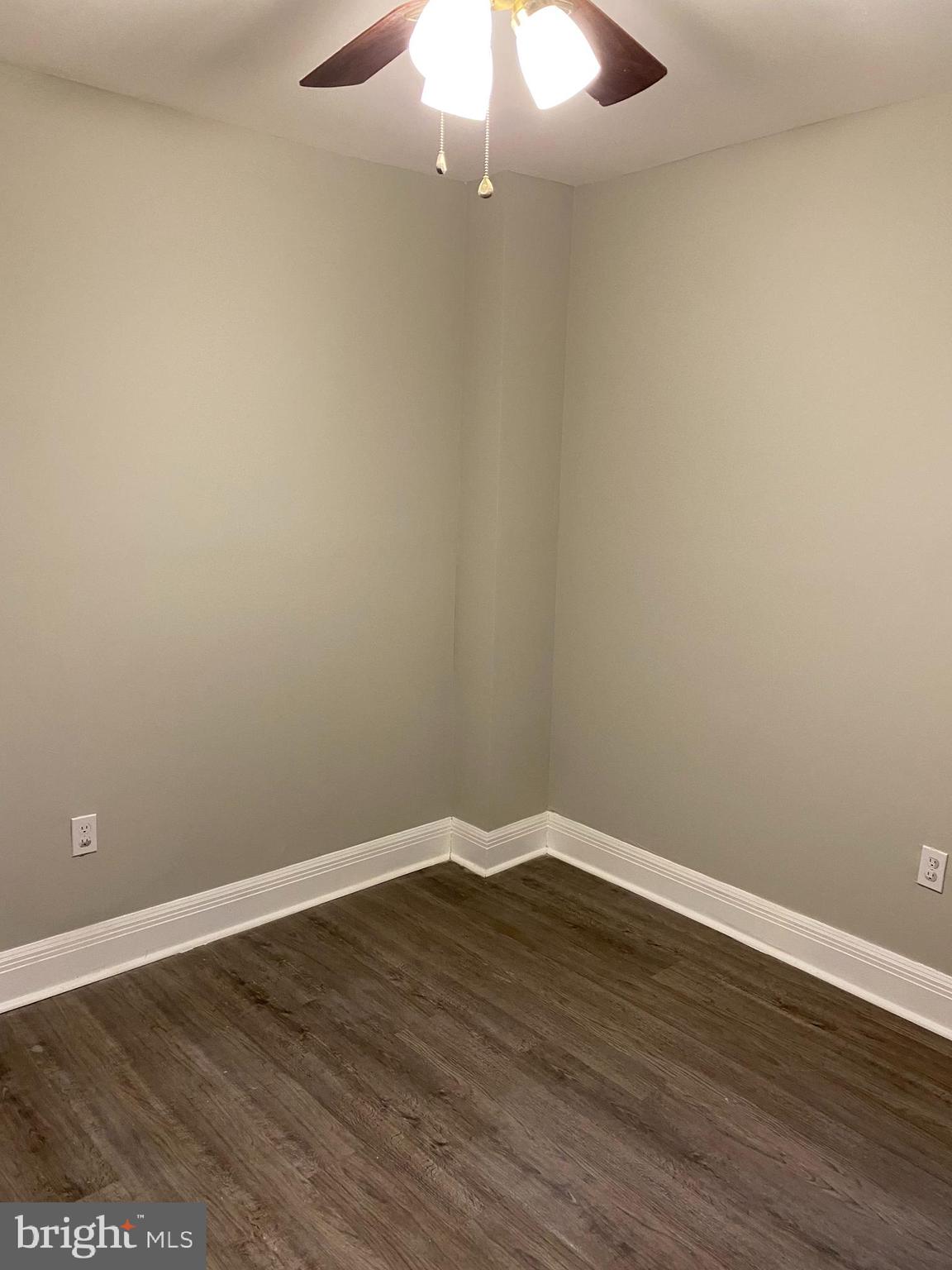 PHILADELPHIA (NORTH) - Residential