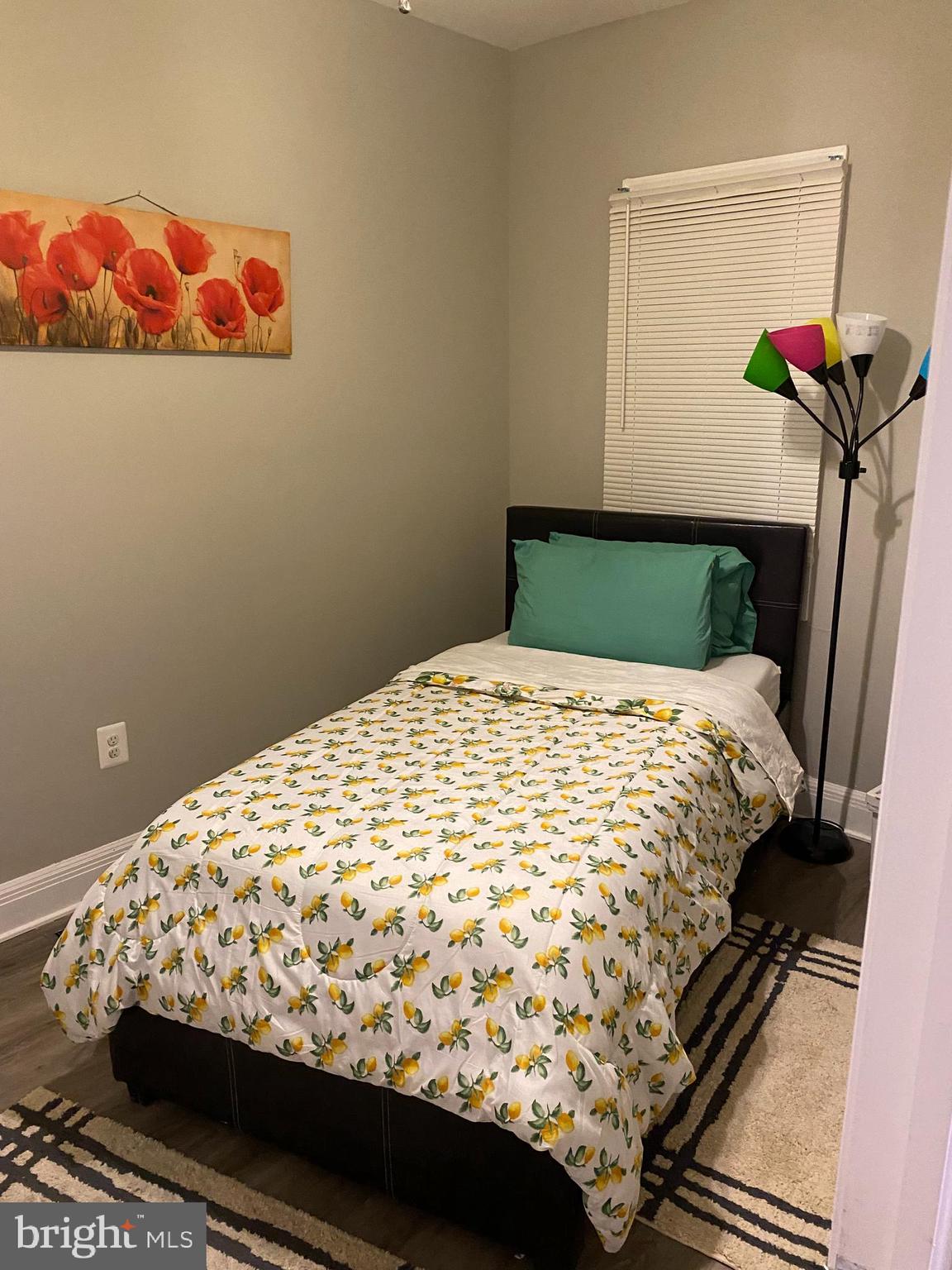 PHILADELPHIA (NORTH) - Residential