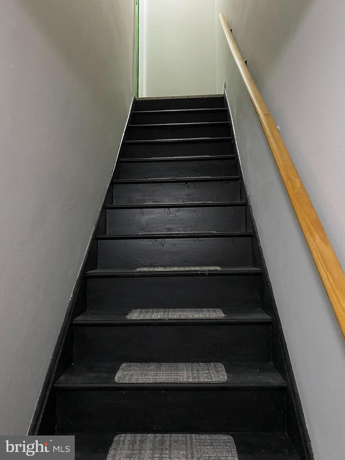 PHILADELPHIA (NORTH) - Residential