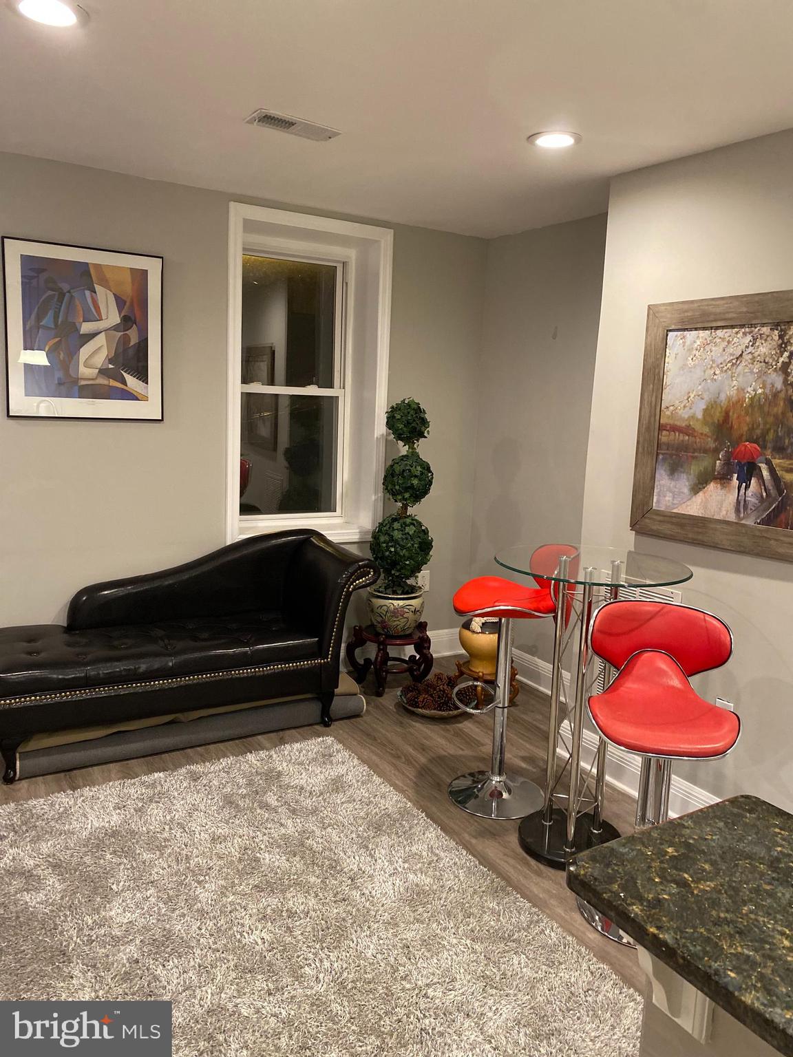 PHILADELPHIA (NORTH) - Residential