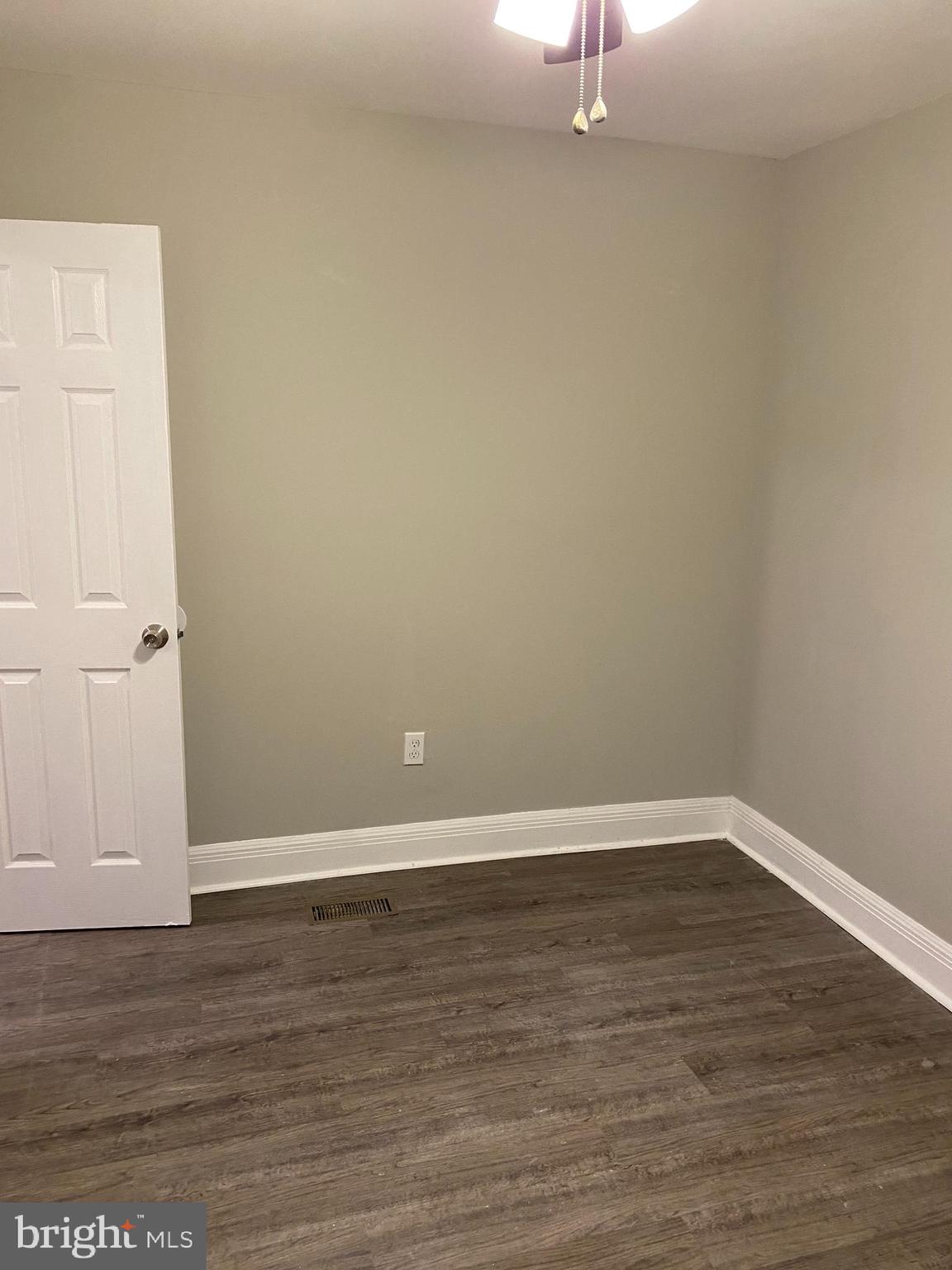 PHILADELPHIA (NORTH) - Residential