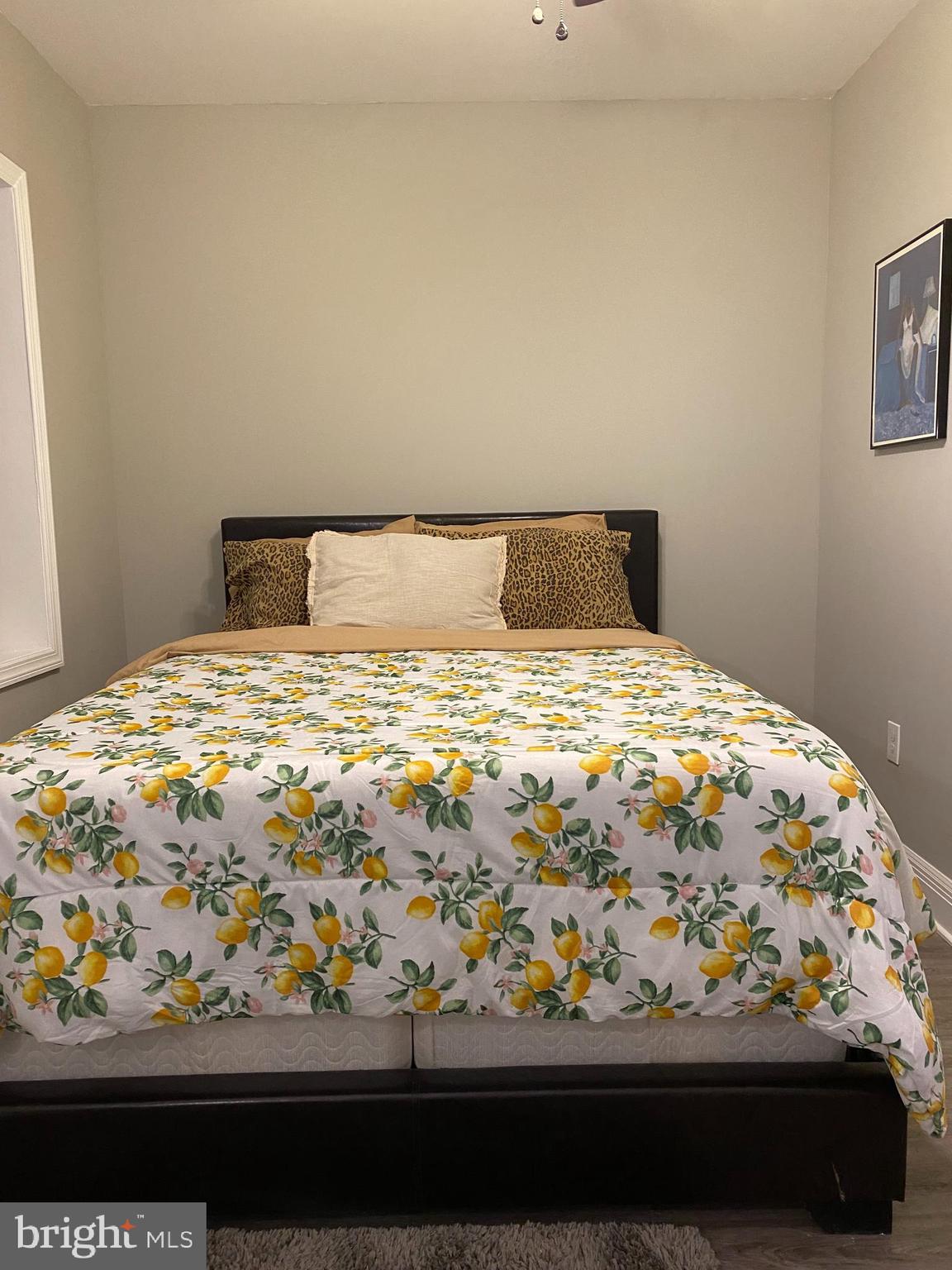 PHILADELPHIA (NORTH) - Residential