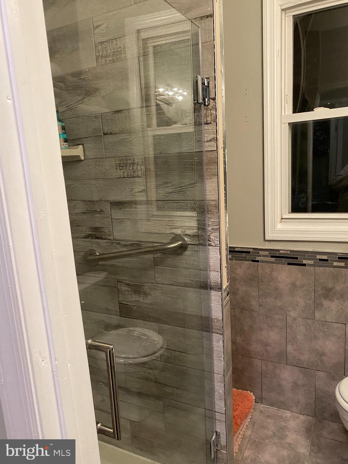 PHILADELPHIA (NORTH) - Residential